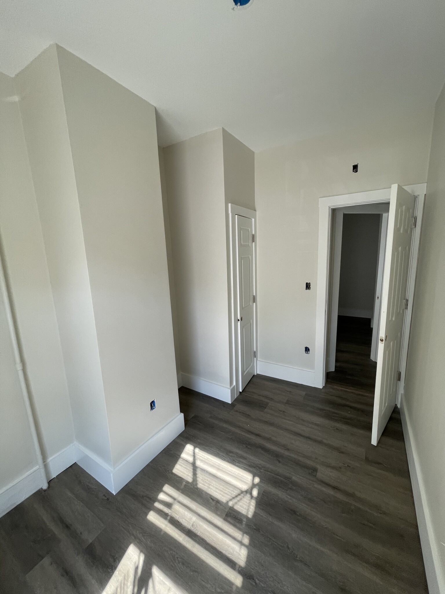 100 H St, South Boston