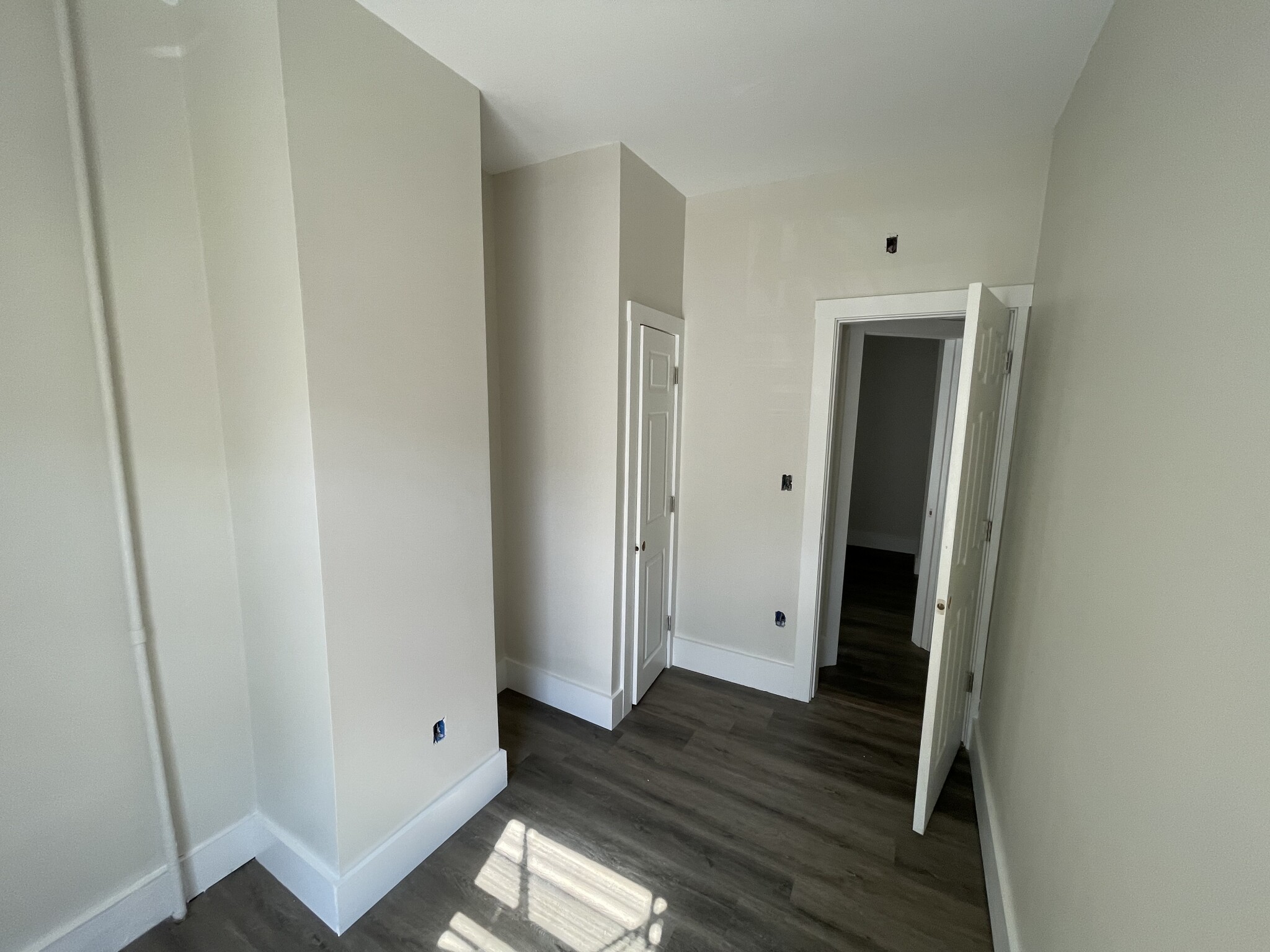 100 H St, South Boston