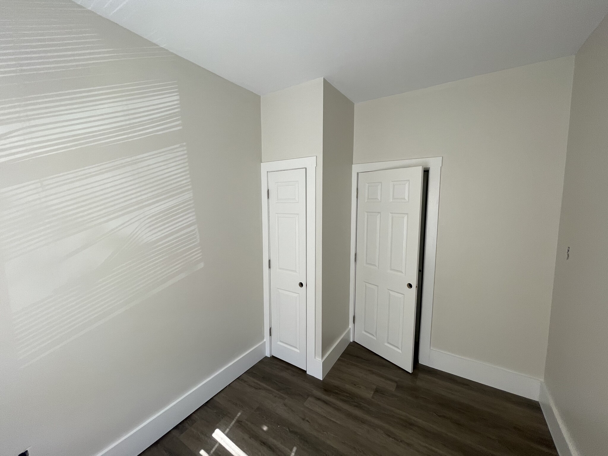 100 H St, South Boston