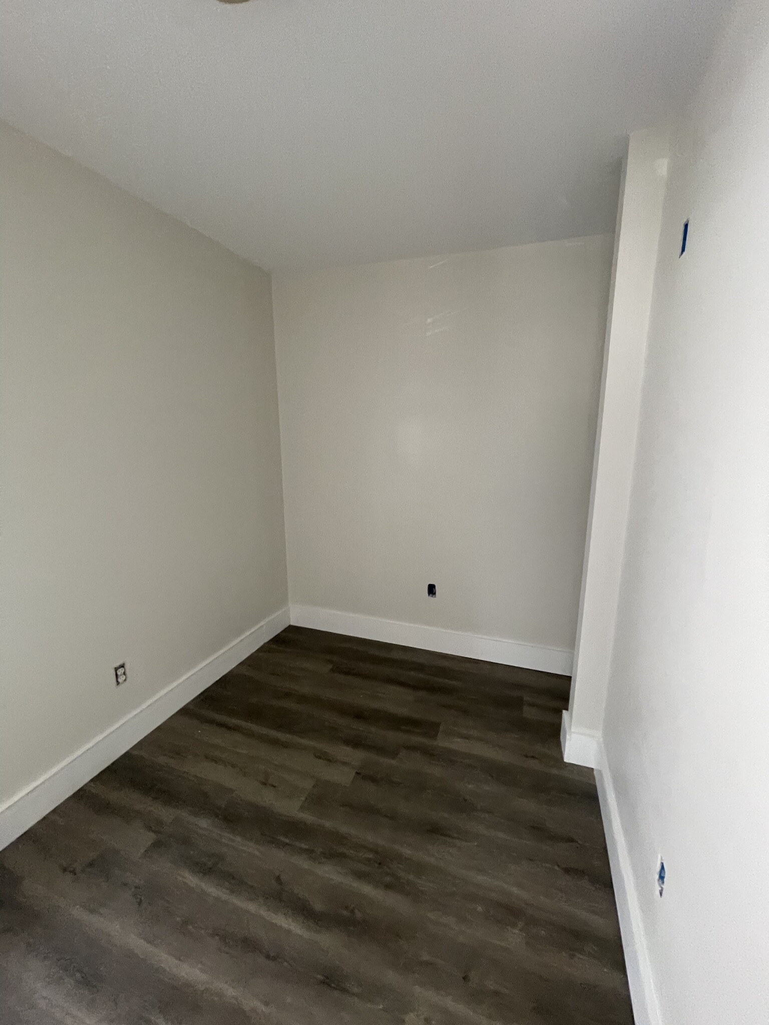 100 H St, South Boston