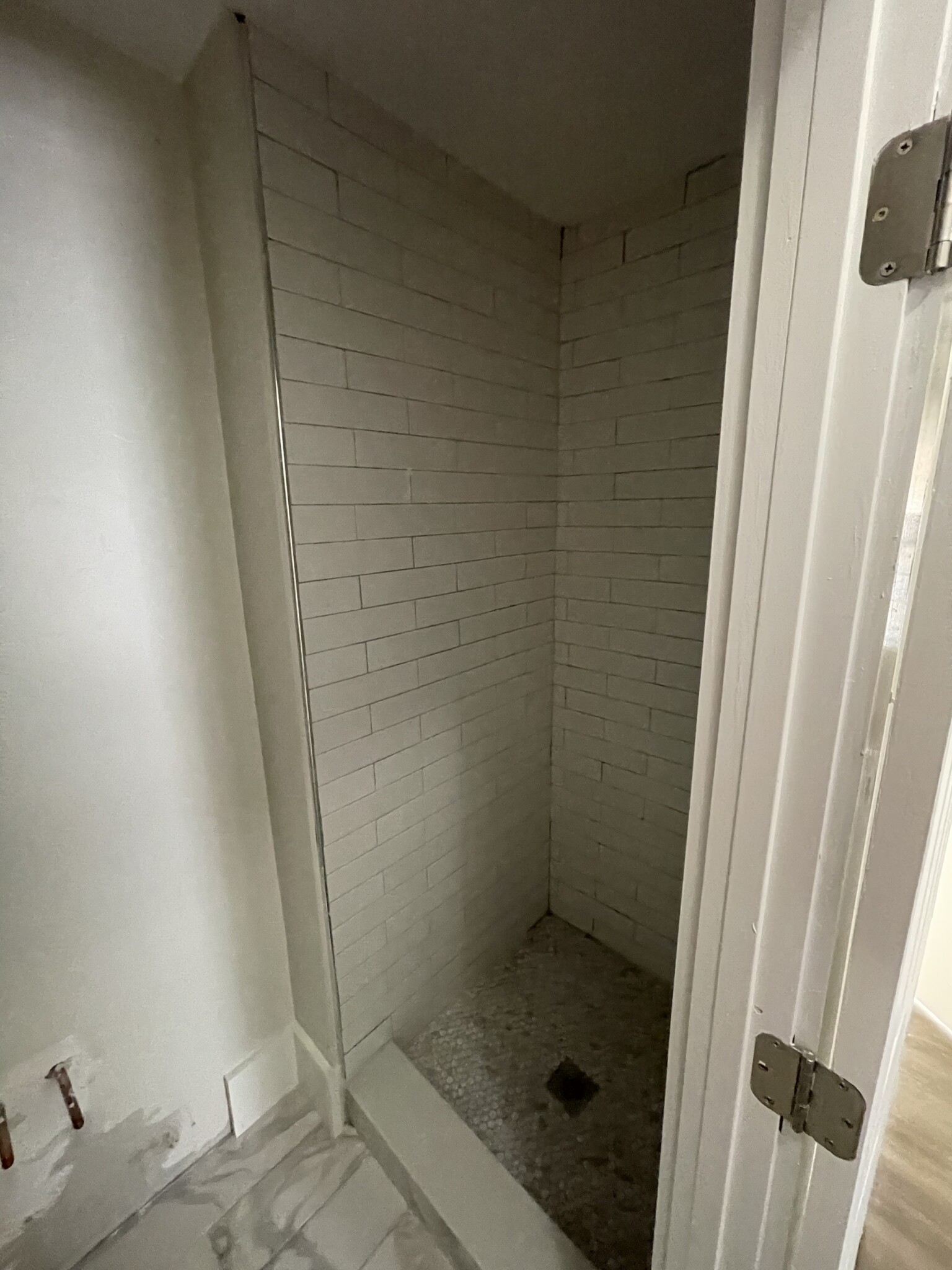 100 H St, South Boston