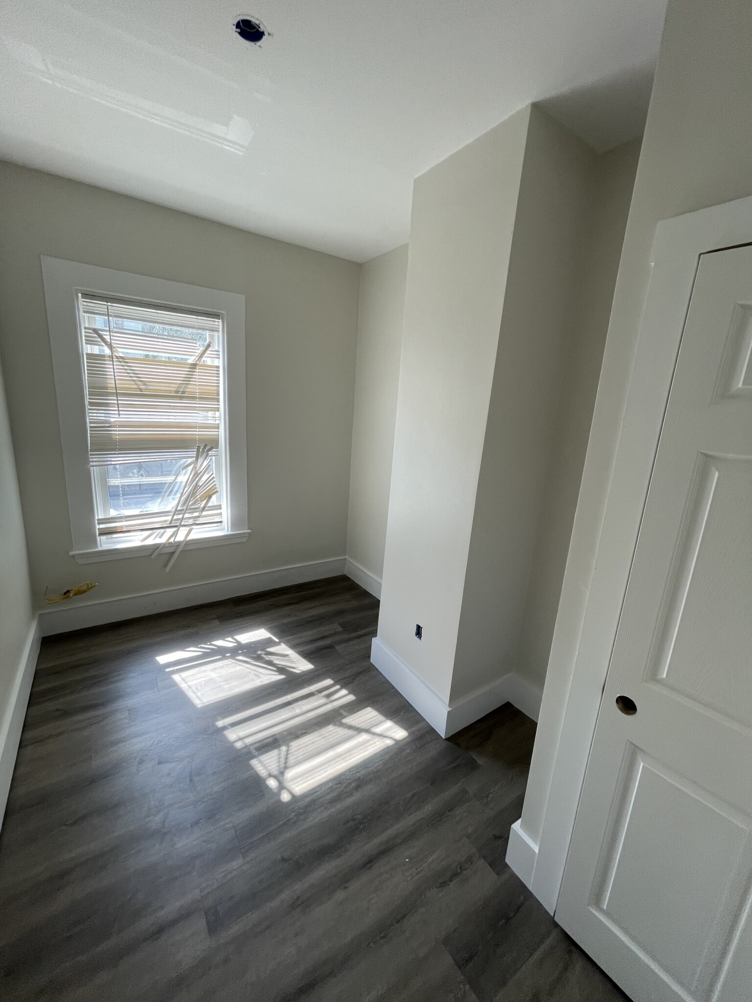 100 H St, South Boston