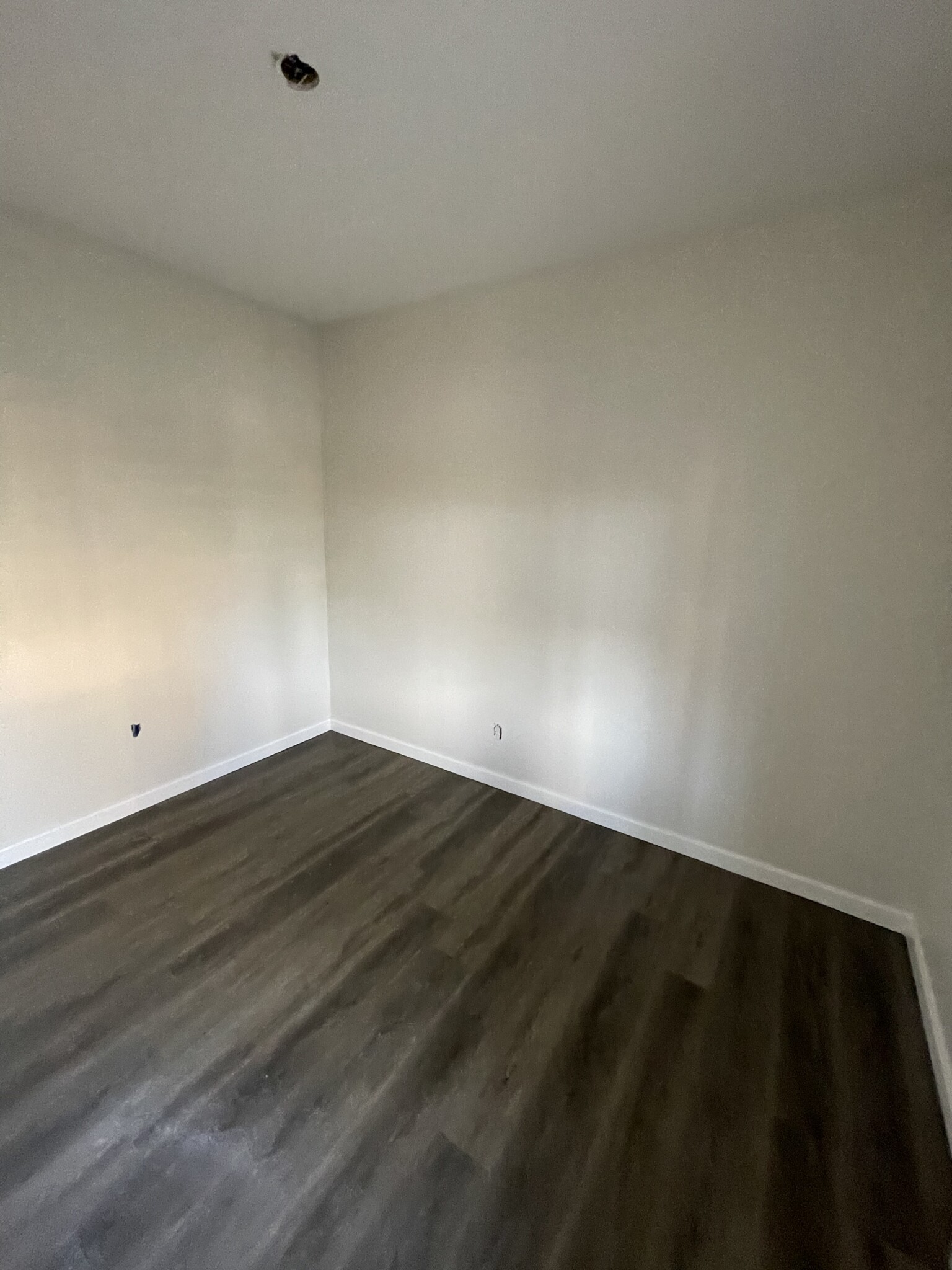 100 H St, South Boston