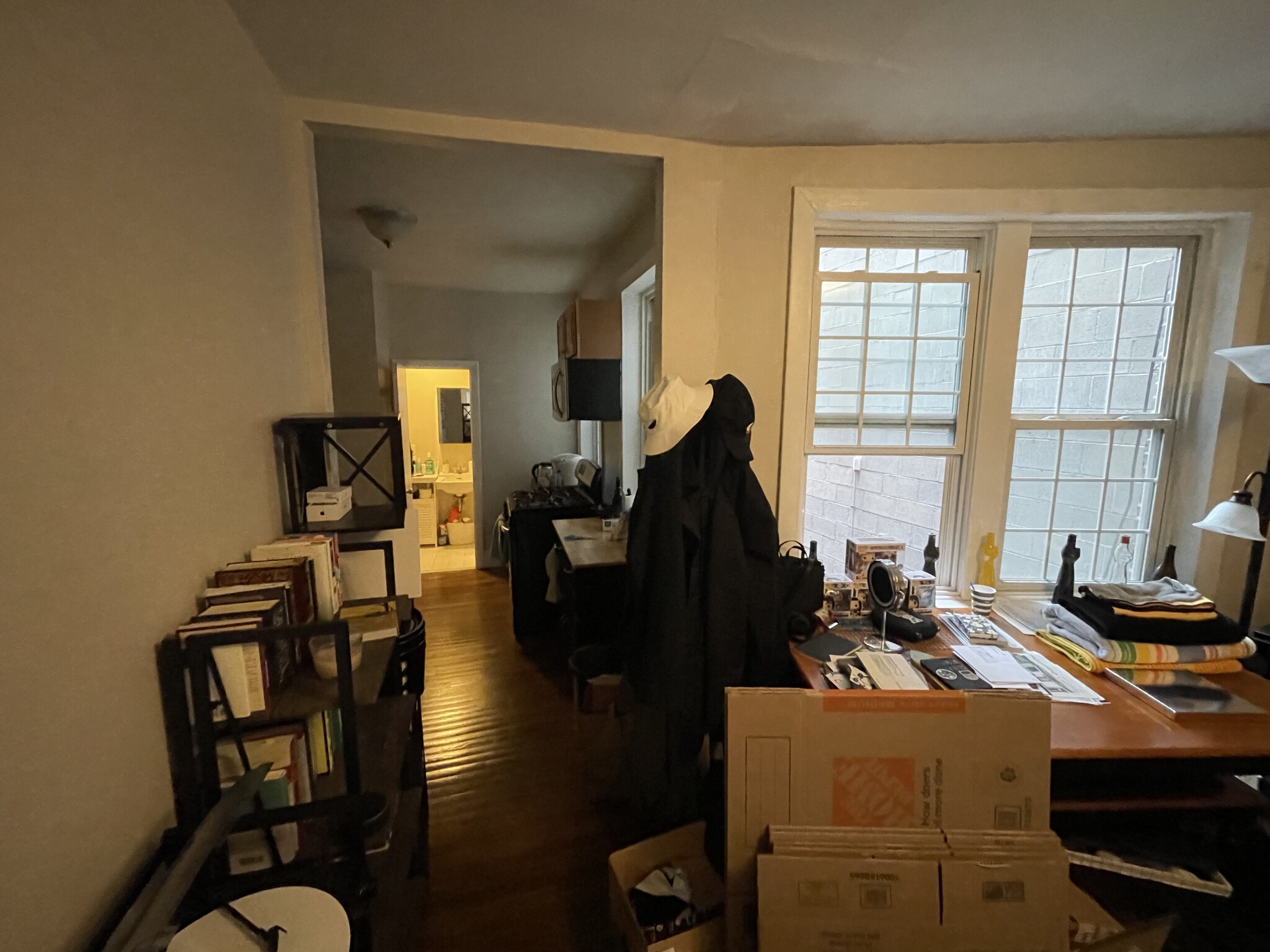 51 Phillips St, Beacon Hill