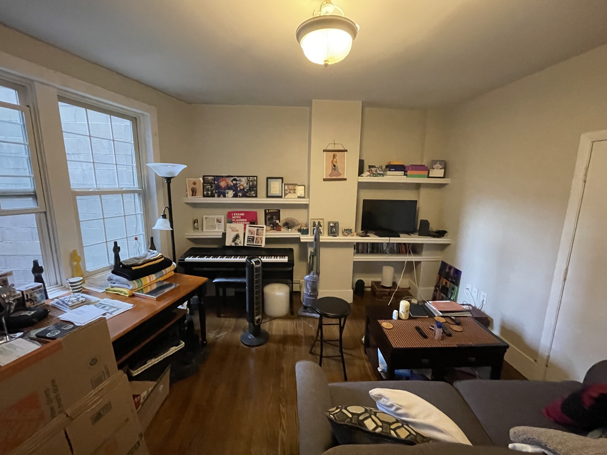 51 Phillips St, Beacon Hill