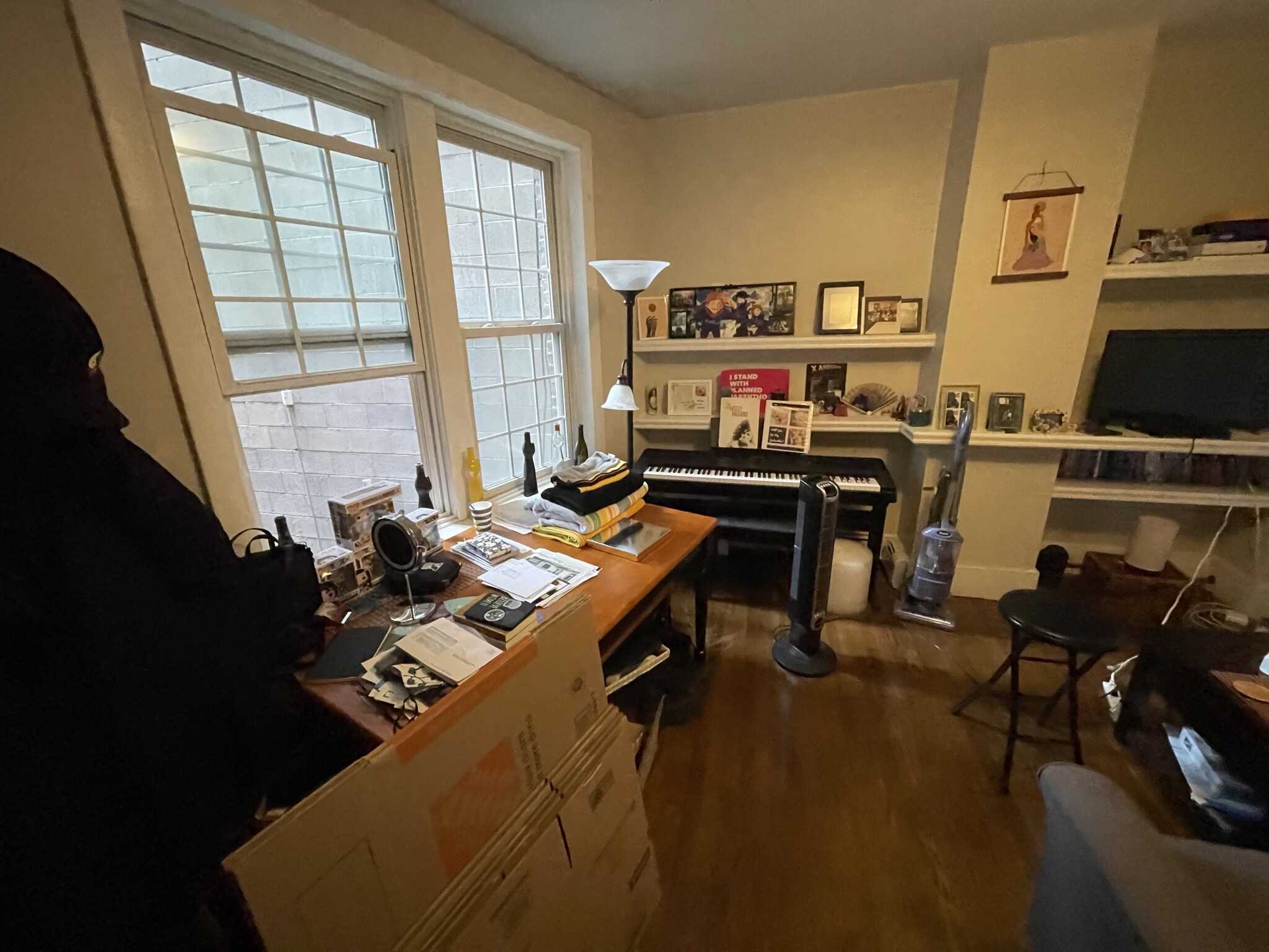 51 Phillips St, Beacon Hill