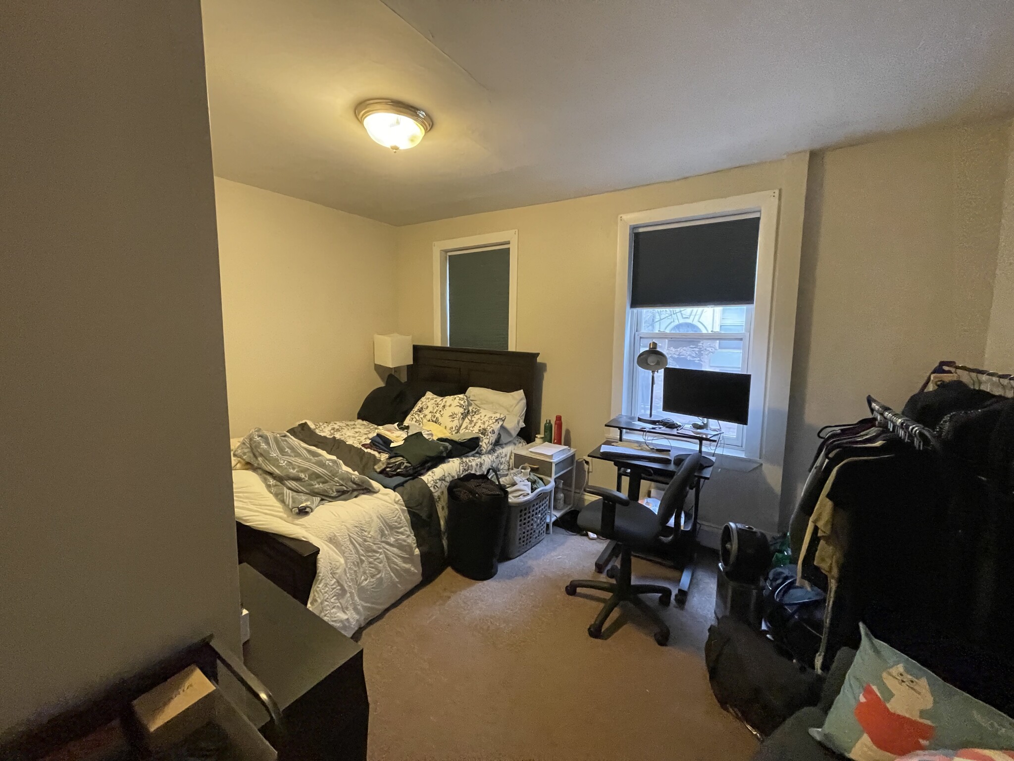 51 Phillips St, Beacon Hill