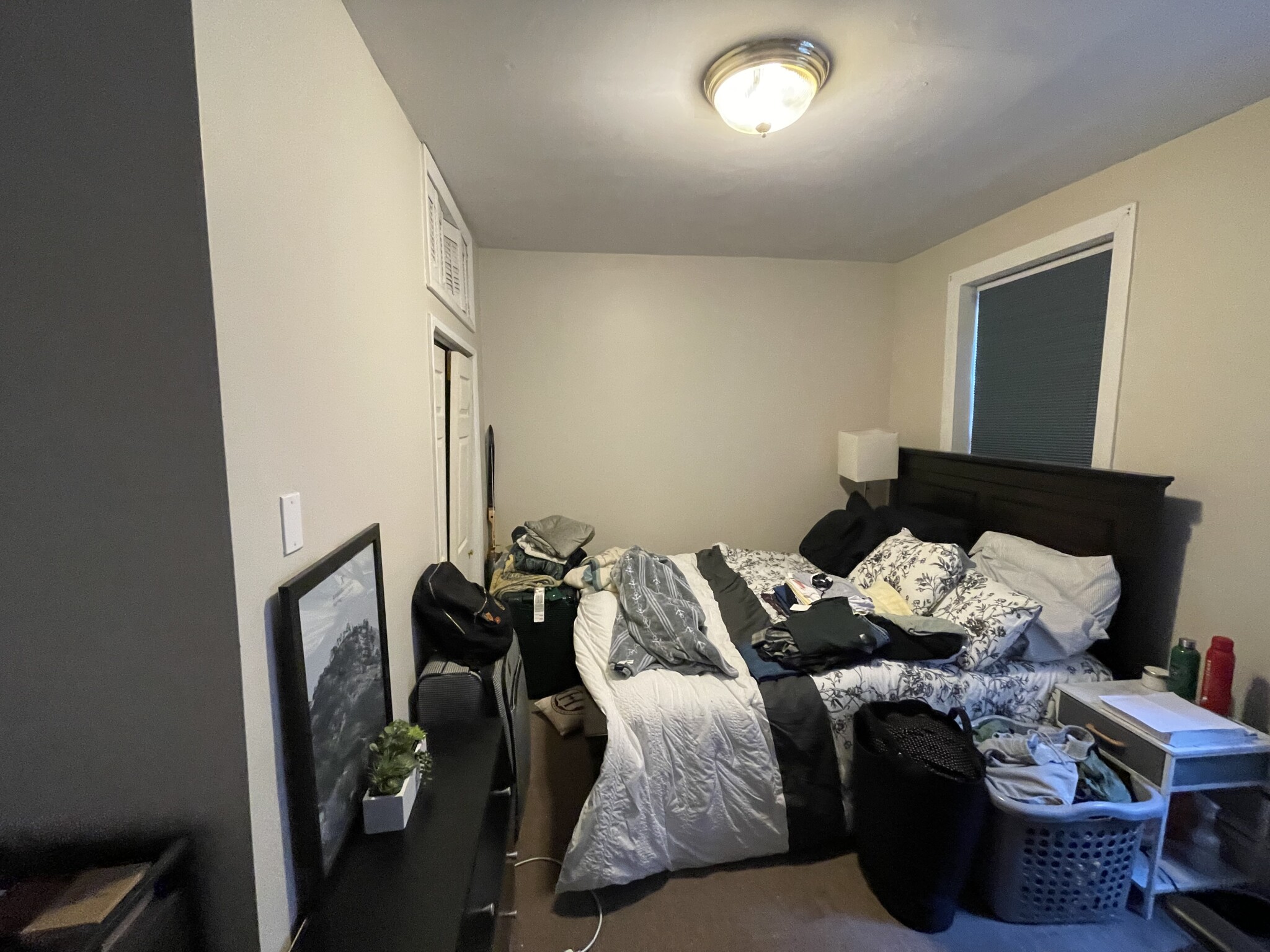 51 Phillips St, Beacon Hill