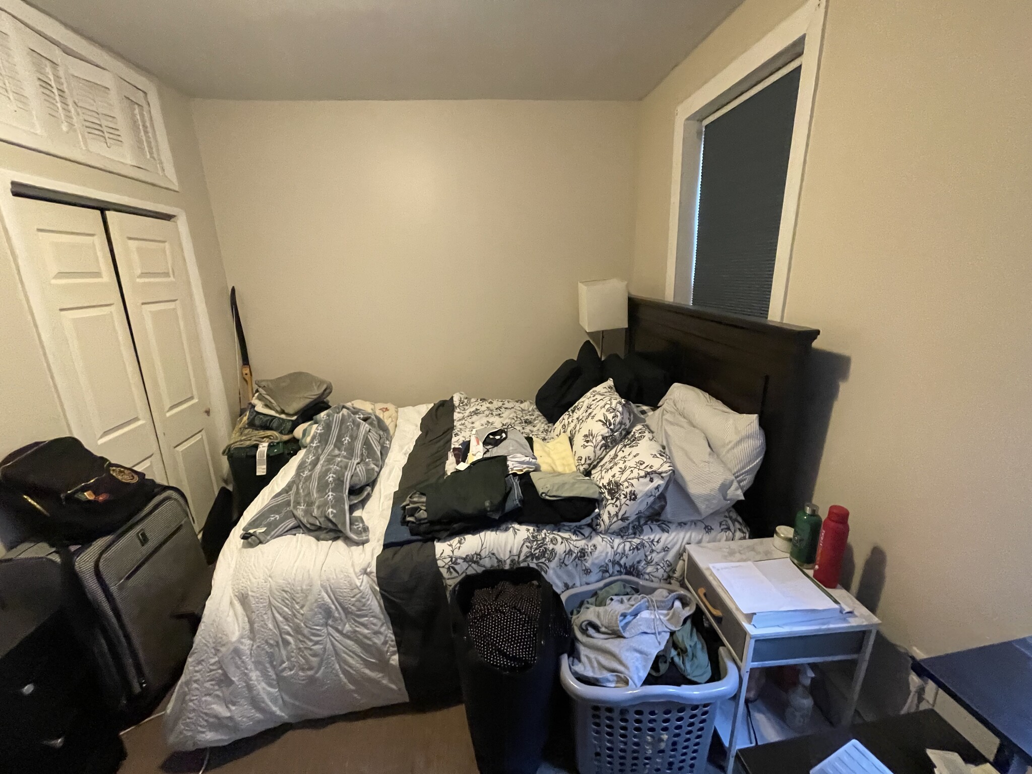 51 Phillips St, Beacon Hill