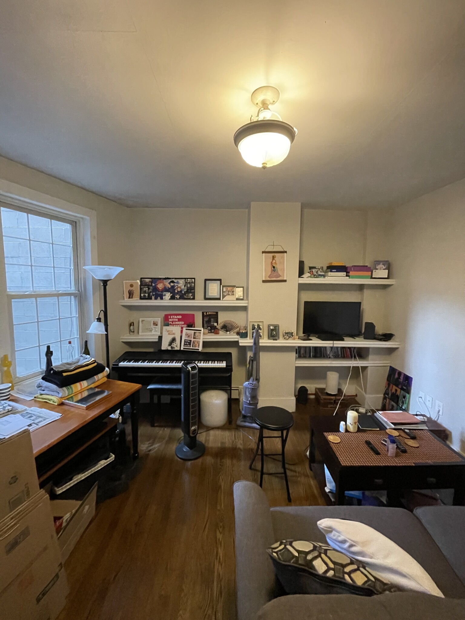 51 Phillips St, Beacon Hill