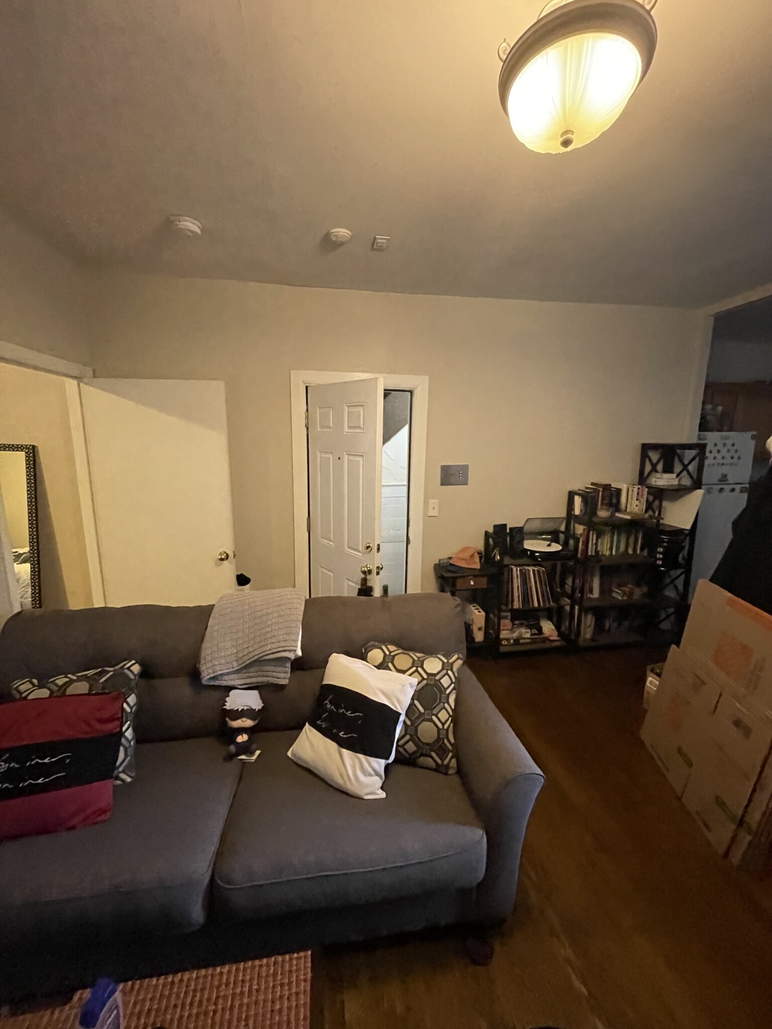 51 Phillips St, Beacon Hill