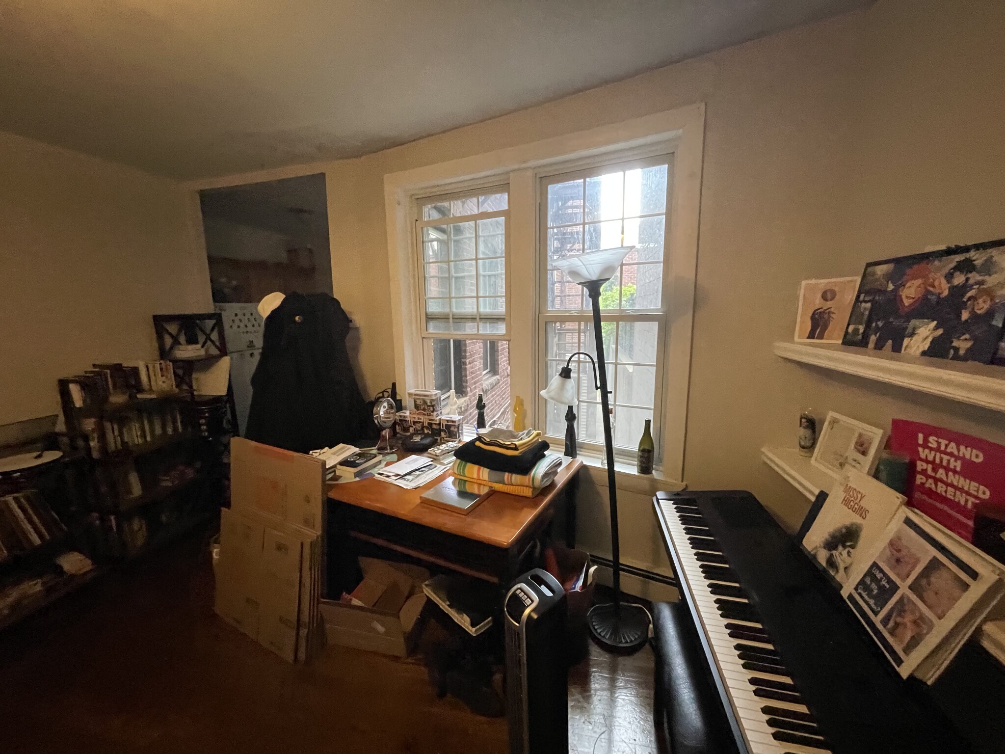 51 Phillips St, Beacon Hill