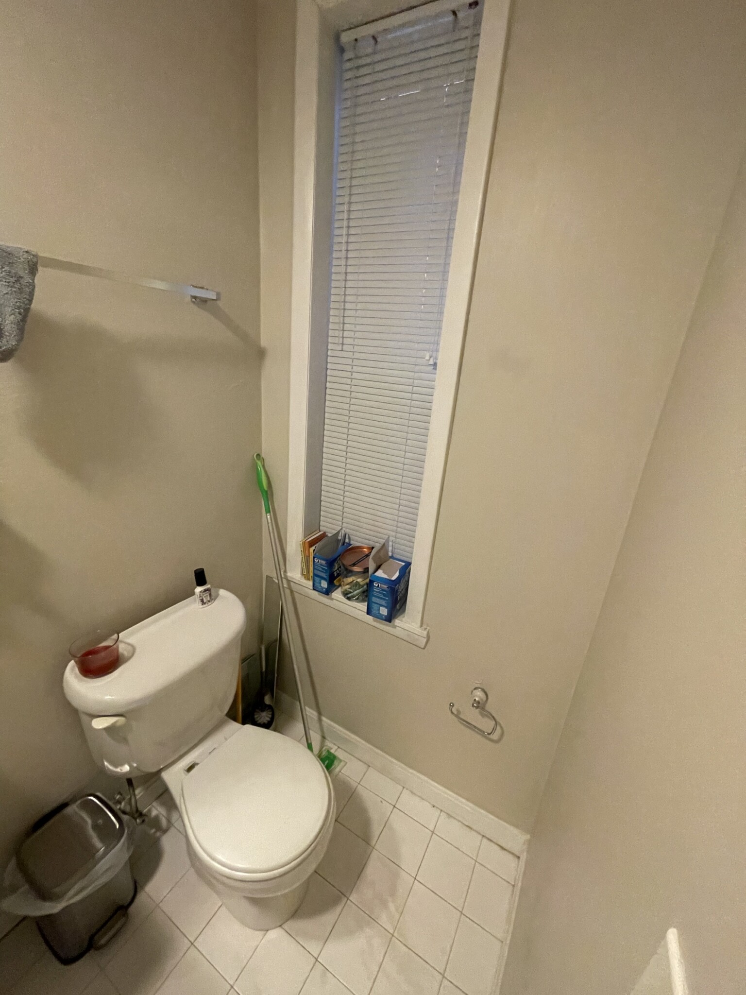 51 Phillips St, Beacon Hill