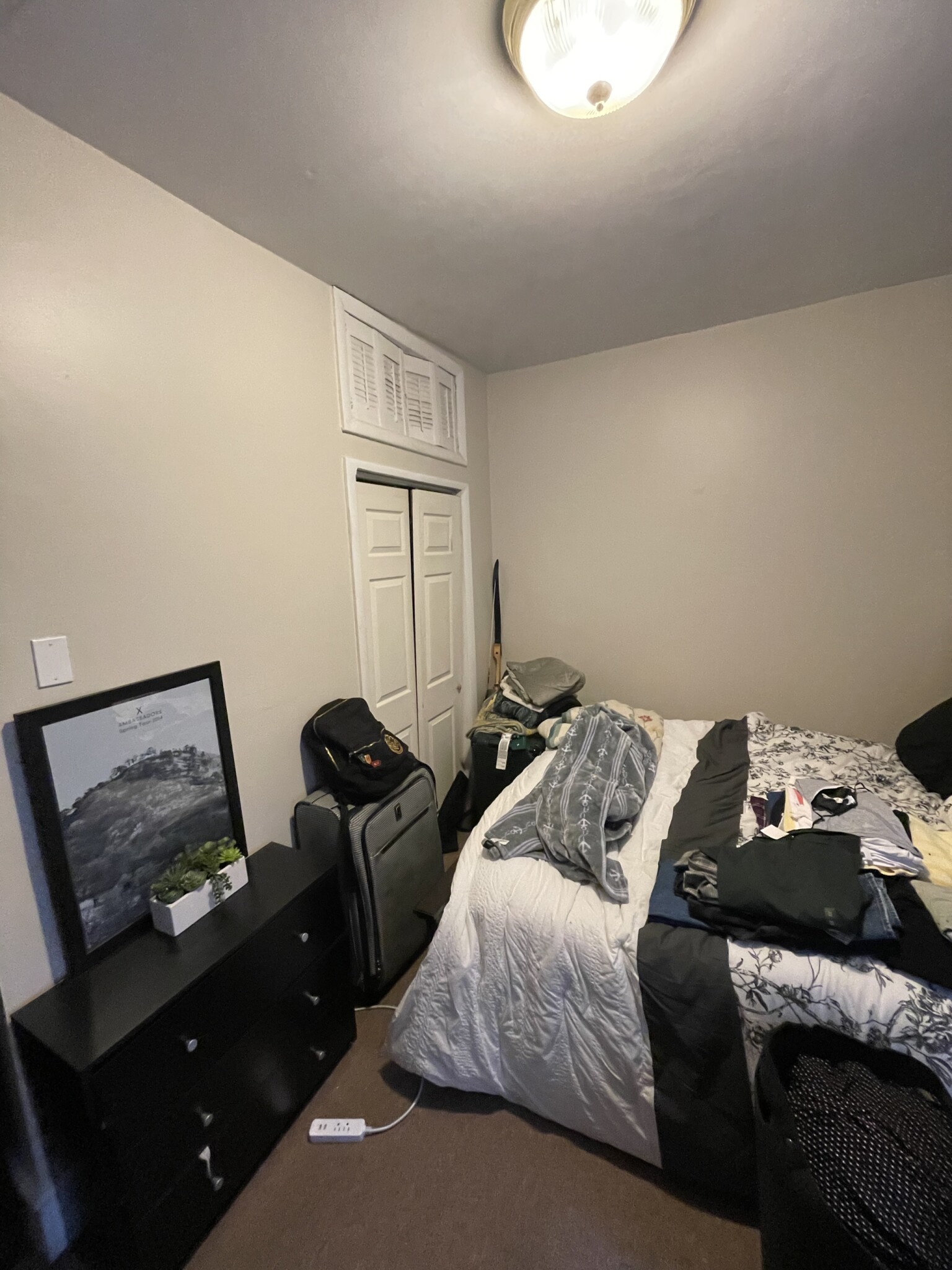 51 Phillips St, Beacon Hill