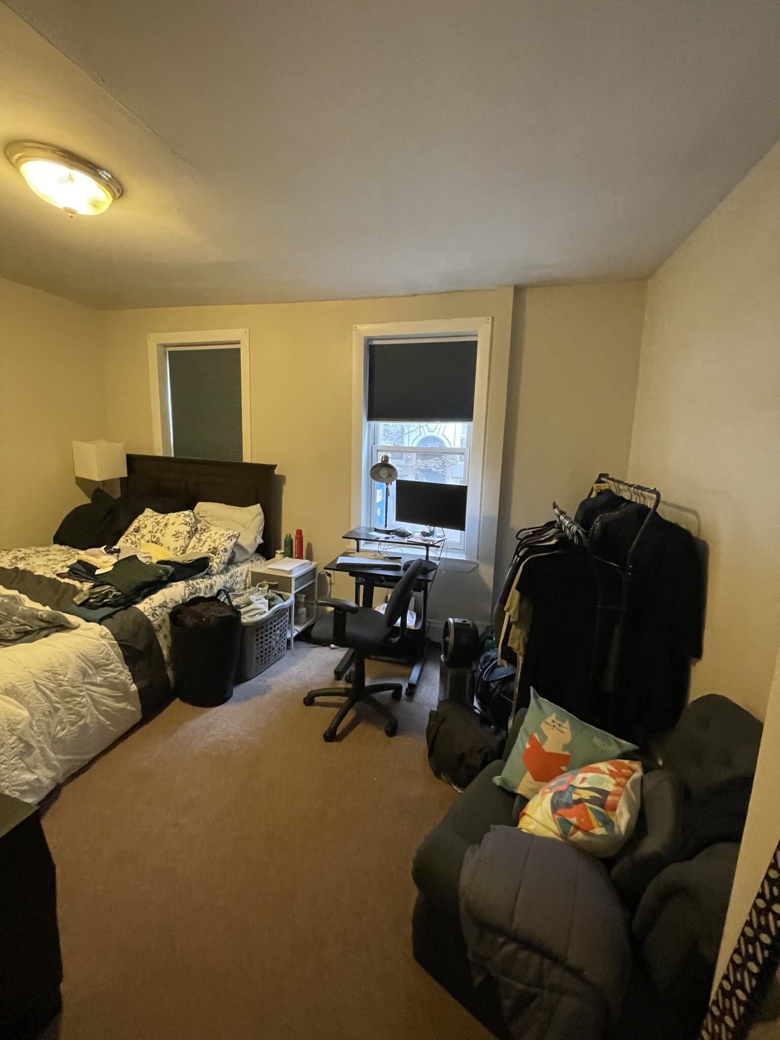 51 Phillips St, Beacon Hill