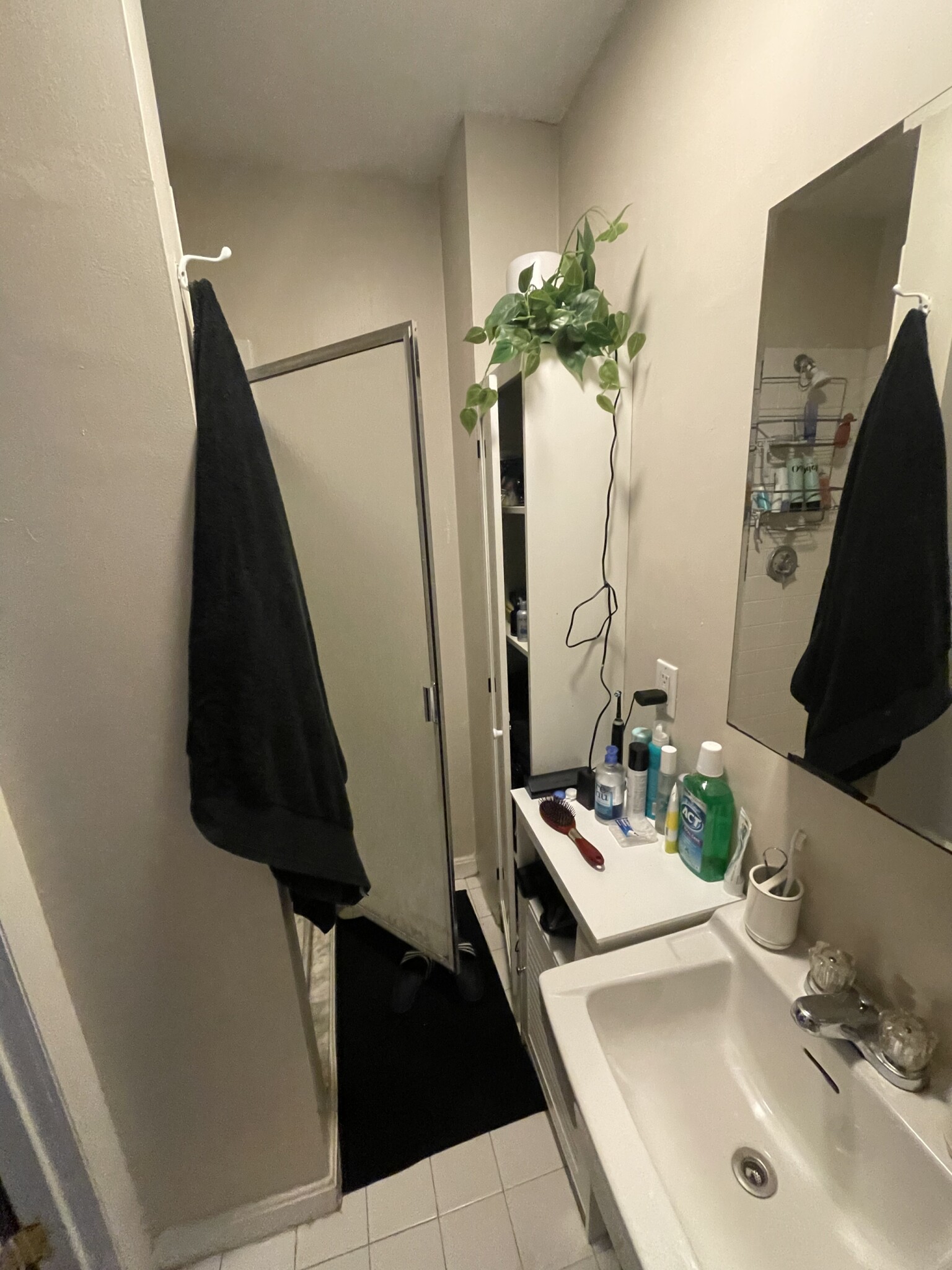 51 Phillips St, Beacon Hill