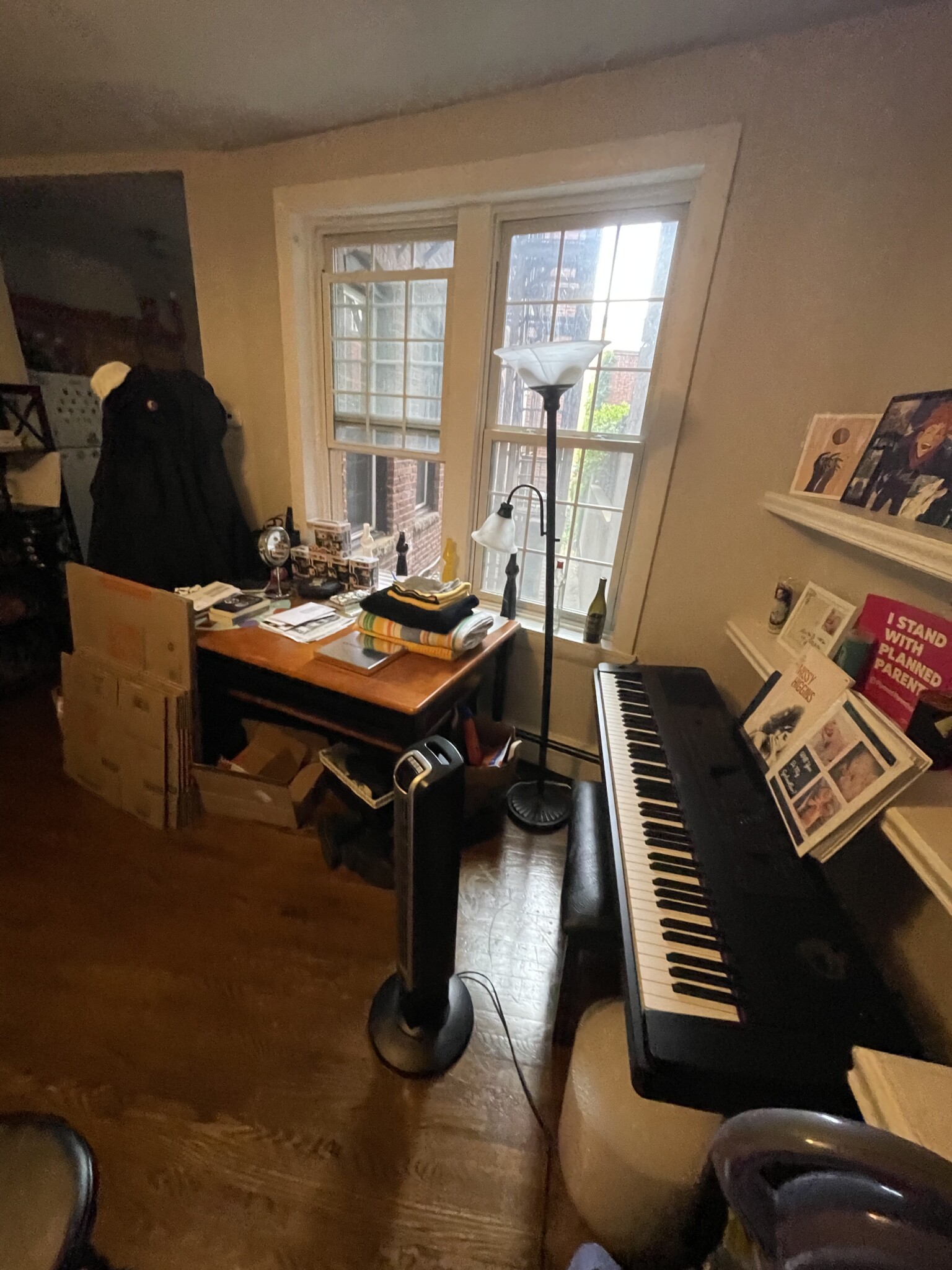 51 Phillips St, Beacon Hill