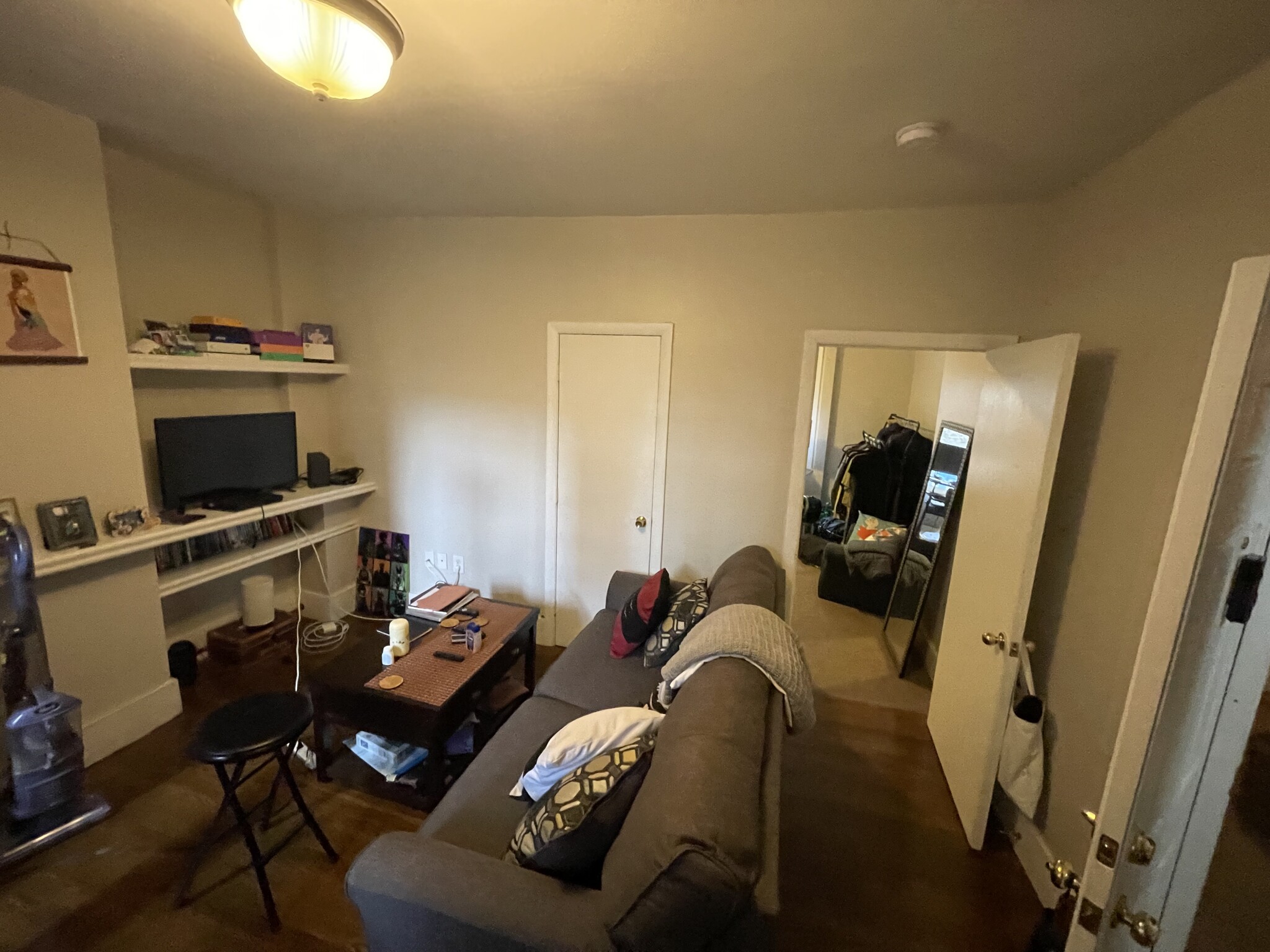 51 Phillips St, Beacon Hill