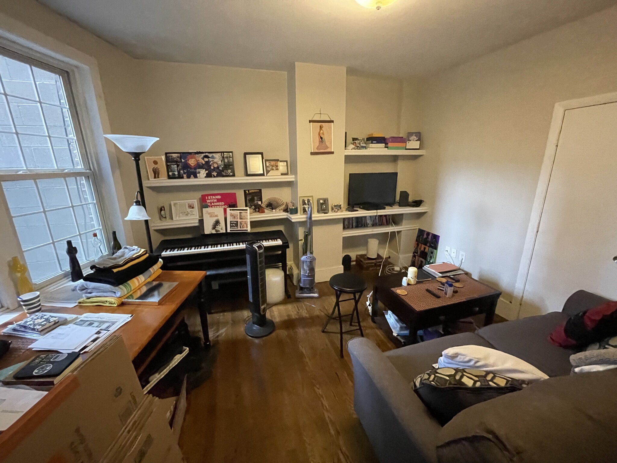 51 Phillips St, Beacon Hill