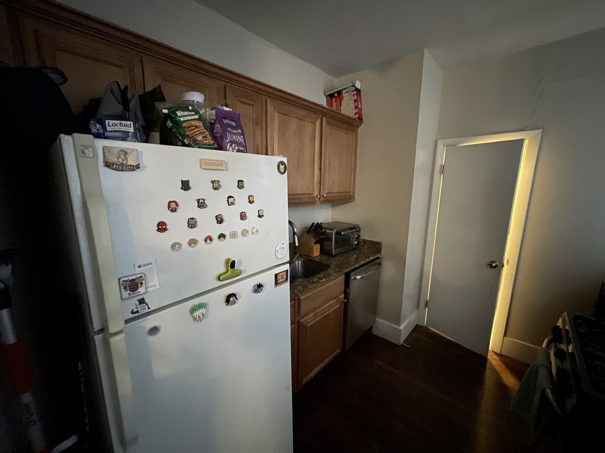 51 Phillips St, Beacon Hill