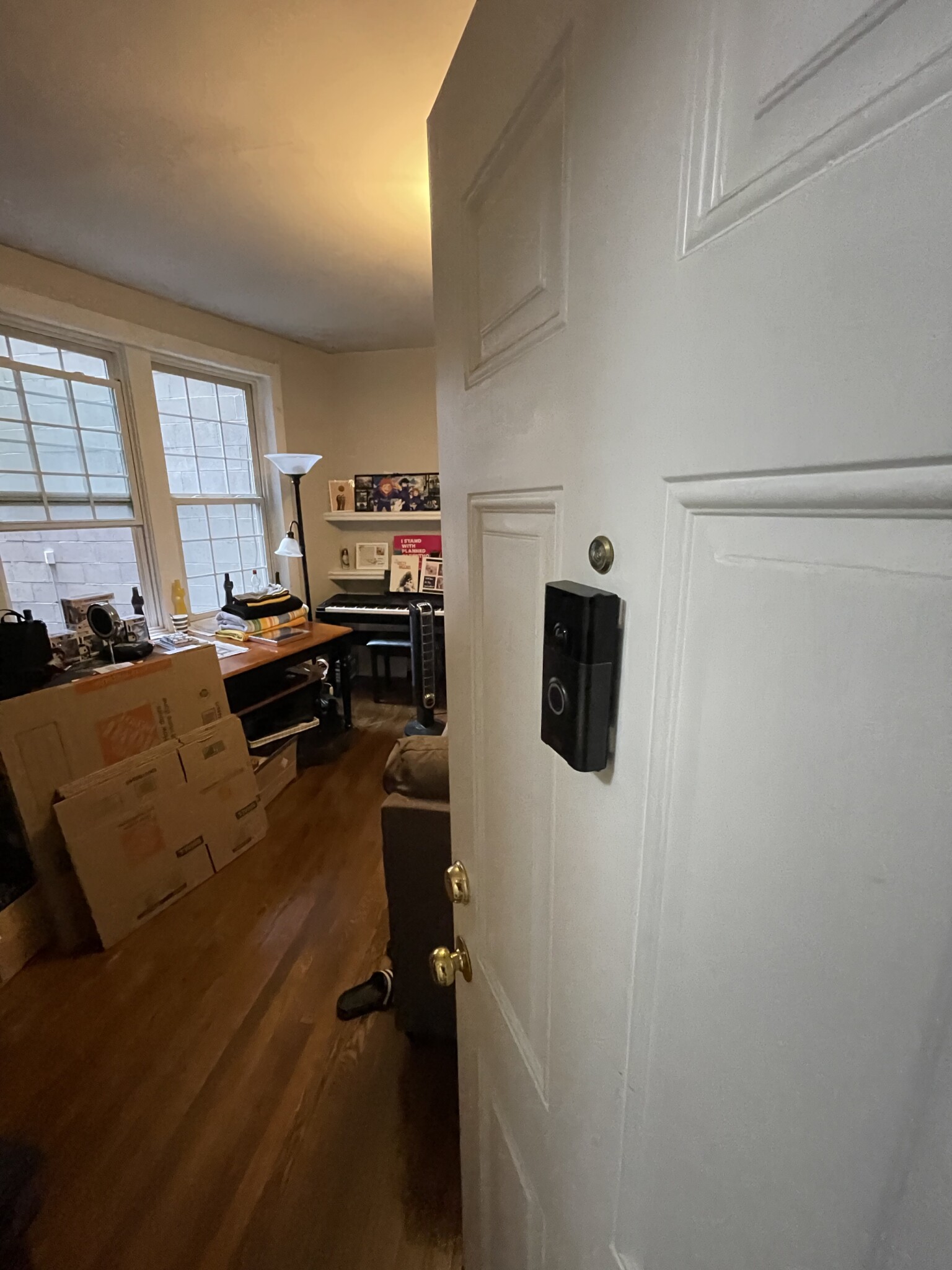 51 Phillips St, Beacon Hill