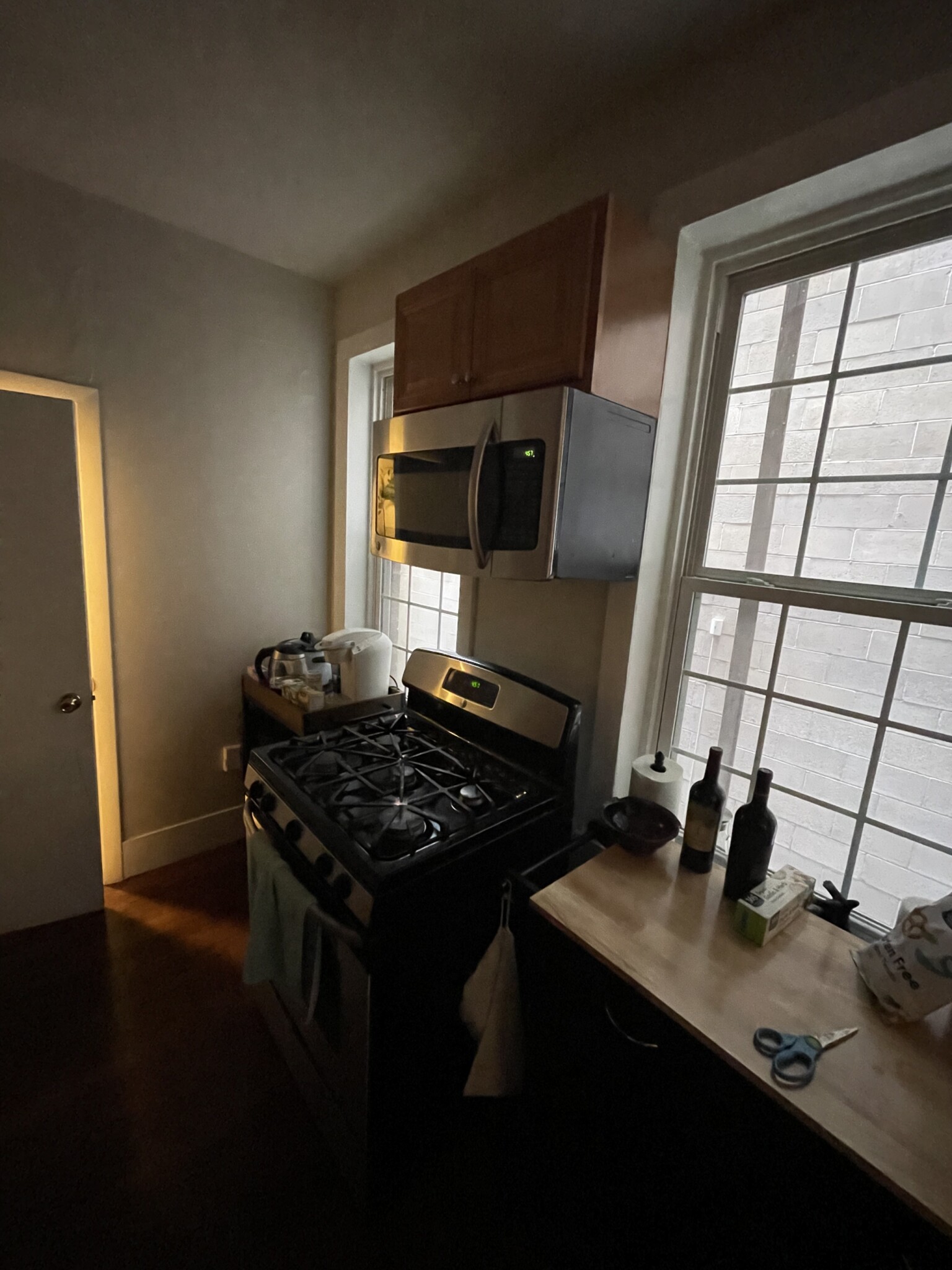 51 Phillips St, Beacon Hill