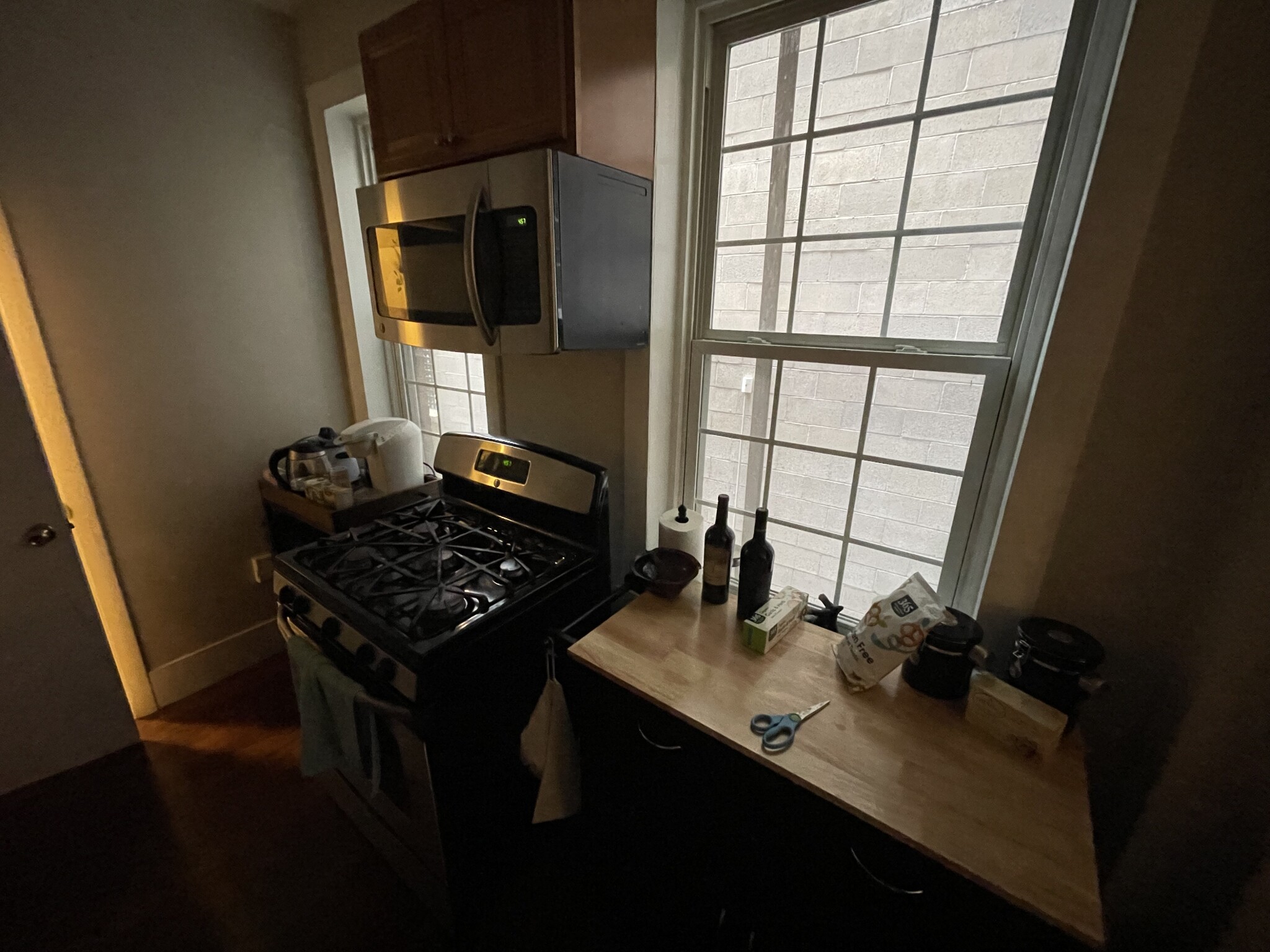 51 Phillips St, Beacon Hill