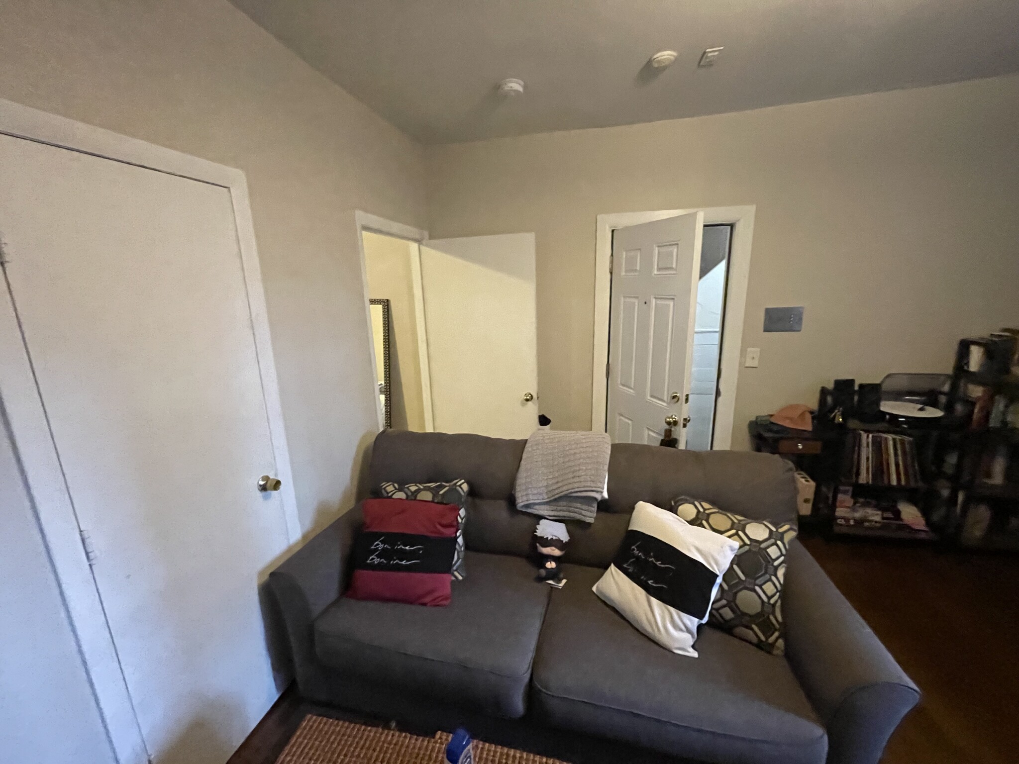 51 Phillips St, Beacon Hill