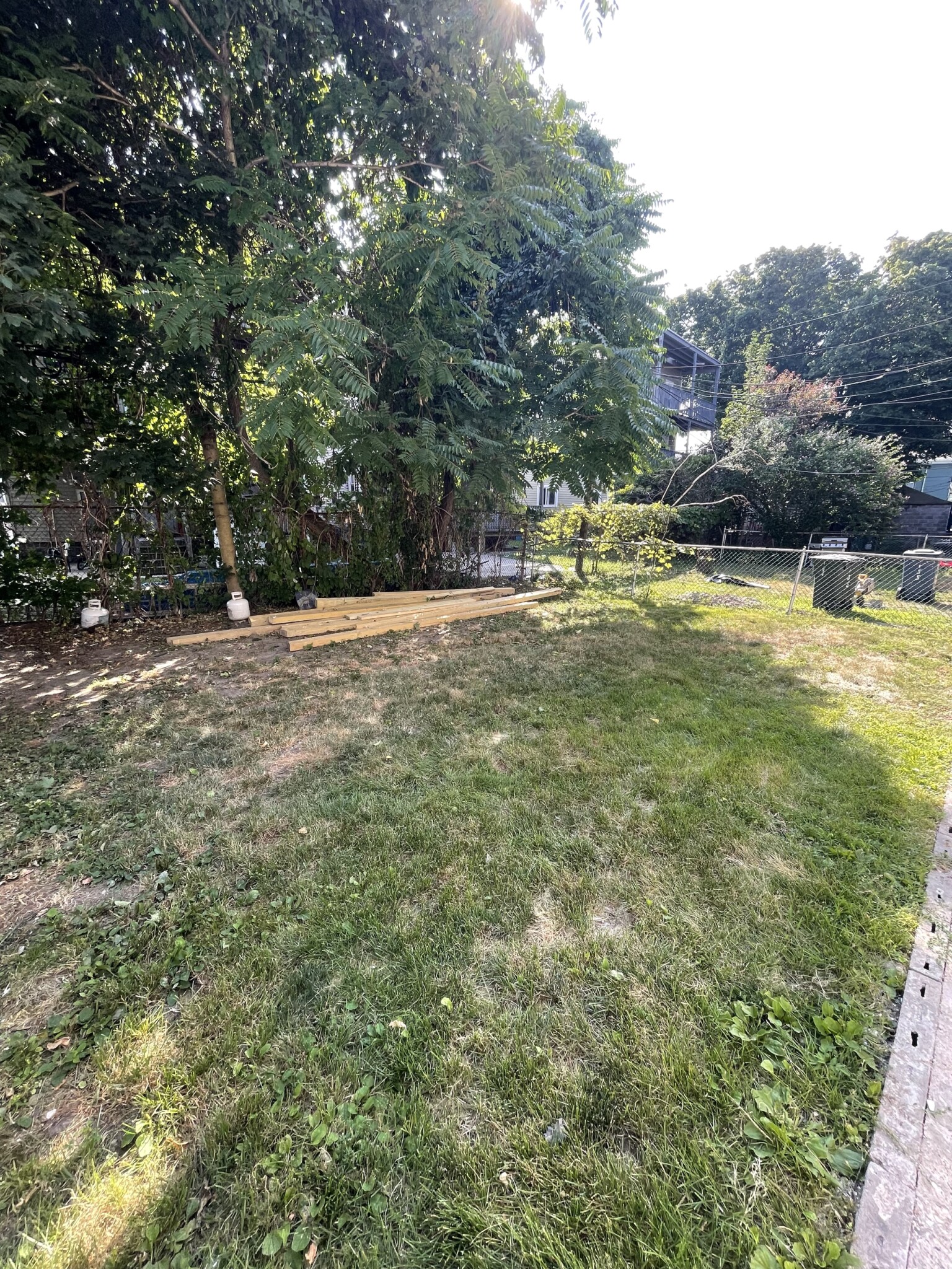 153 Cottage St, Dorchester