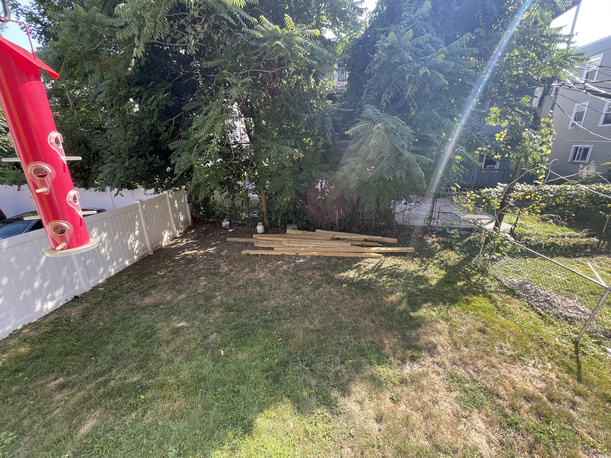 153 Cottage St, Dorchester