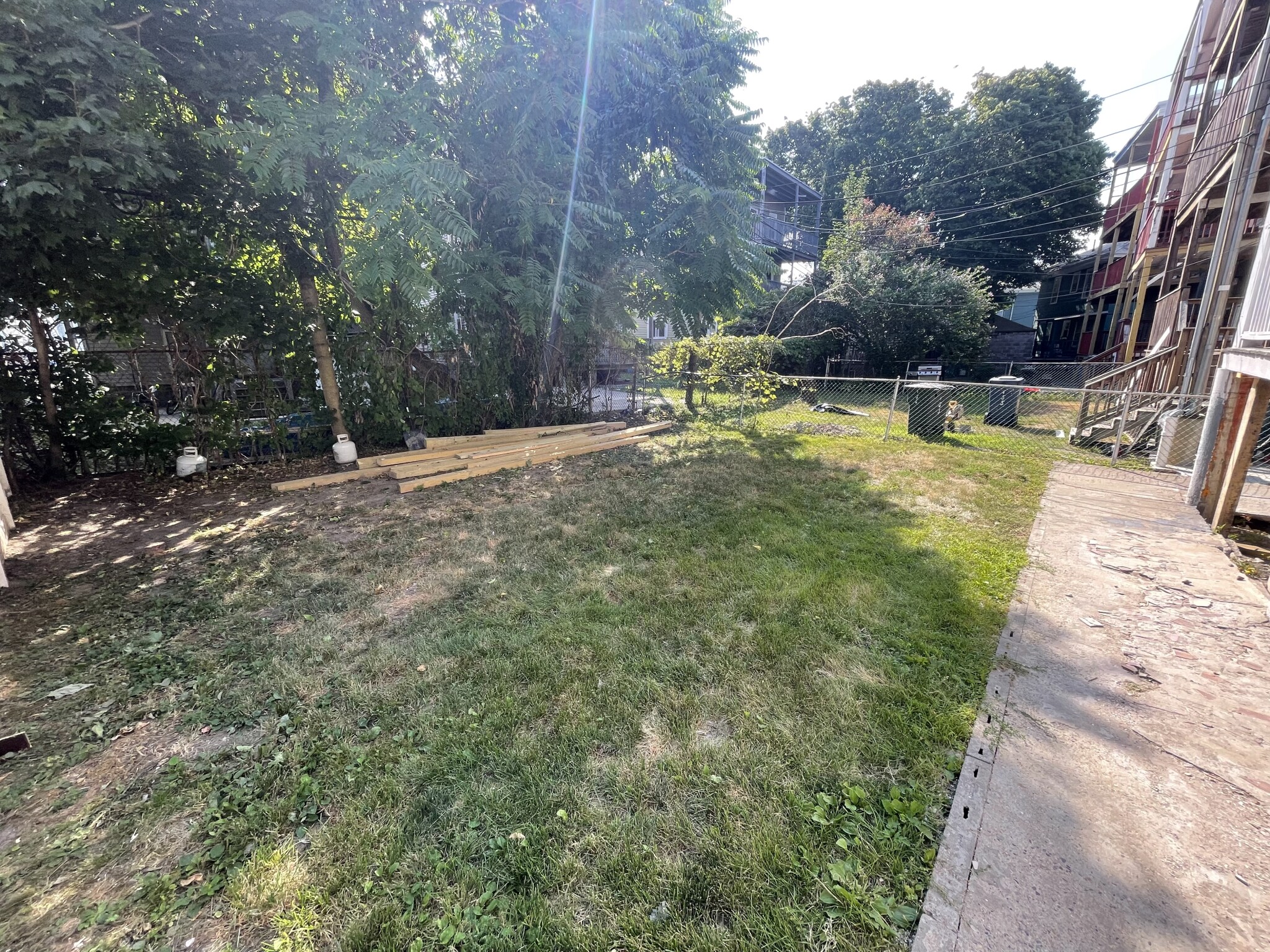 153 Cottage St, Dorchester