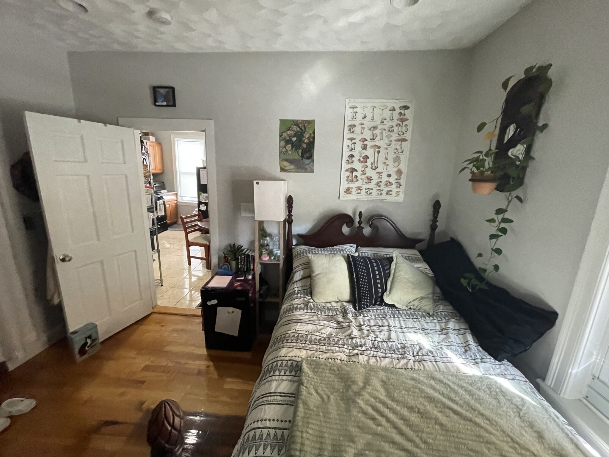 153 Cottage St, Dorchester