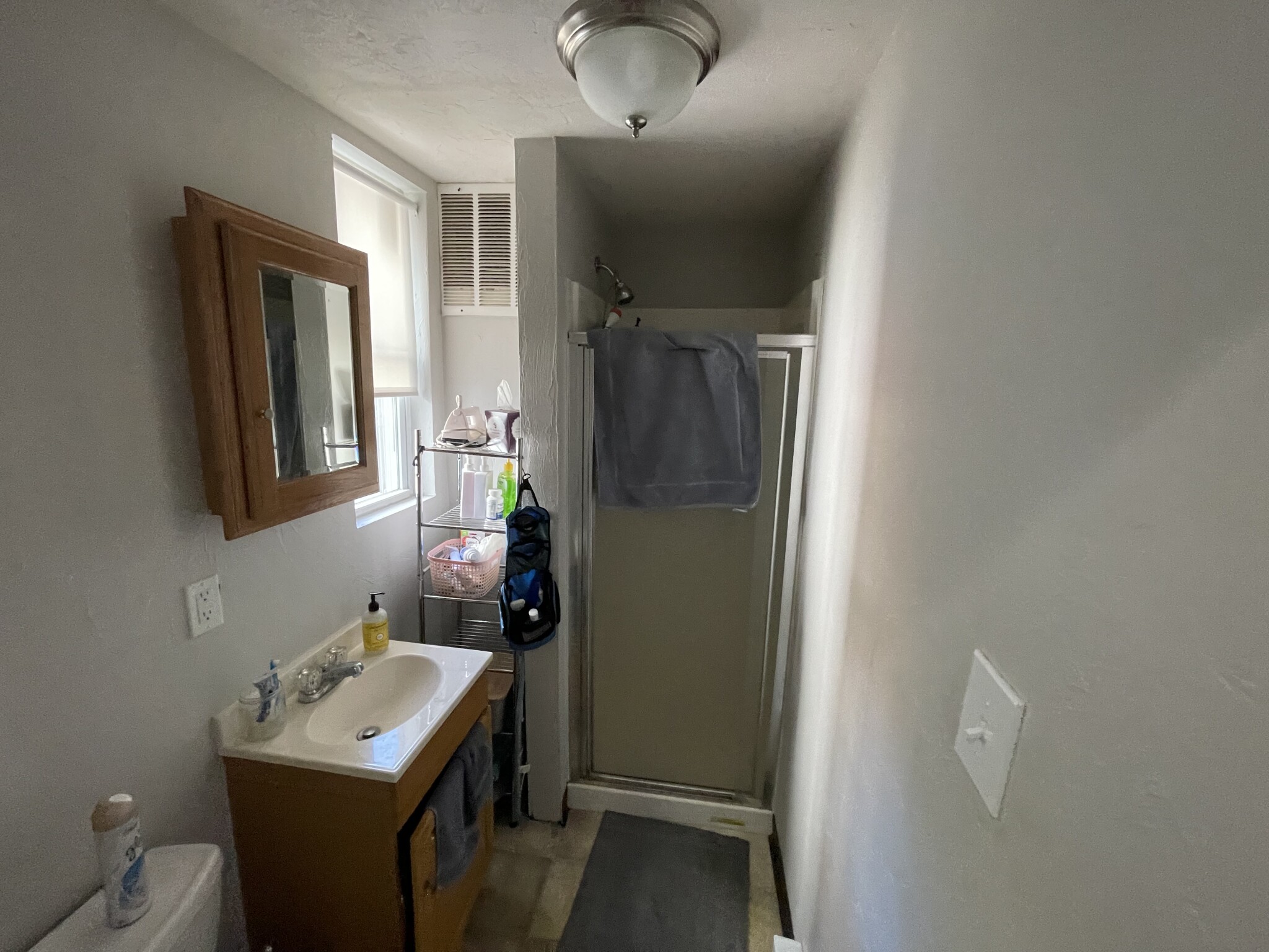 153 Cottage St, Dorchester