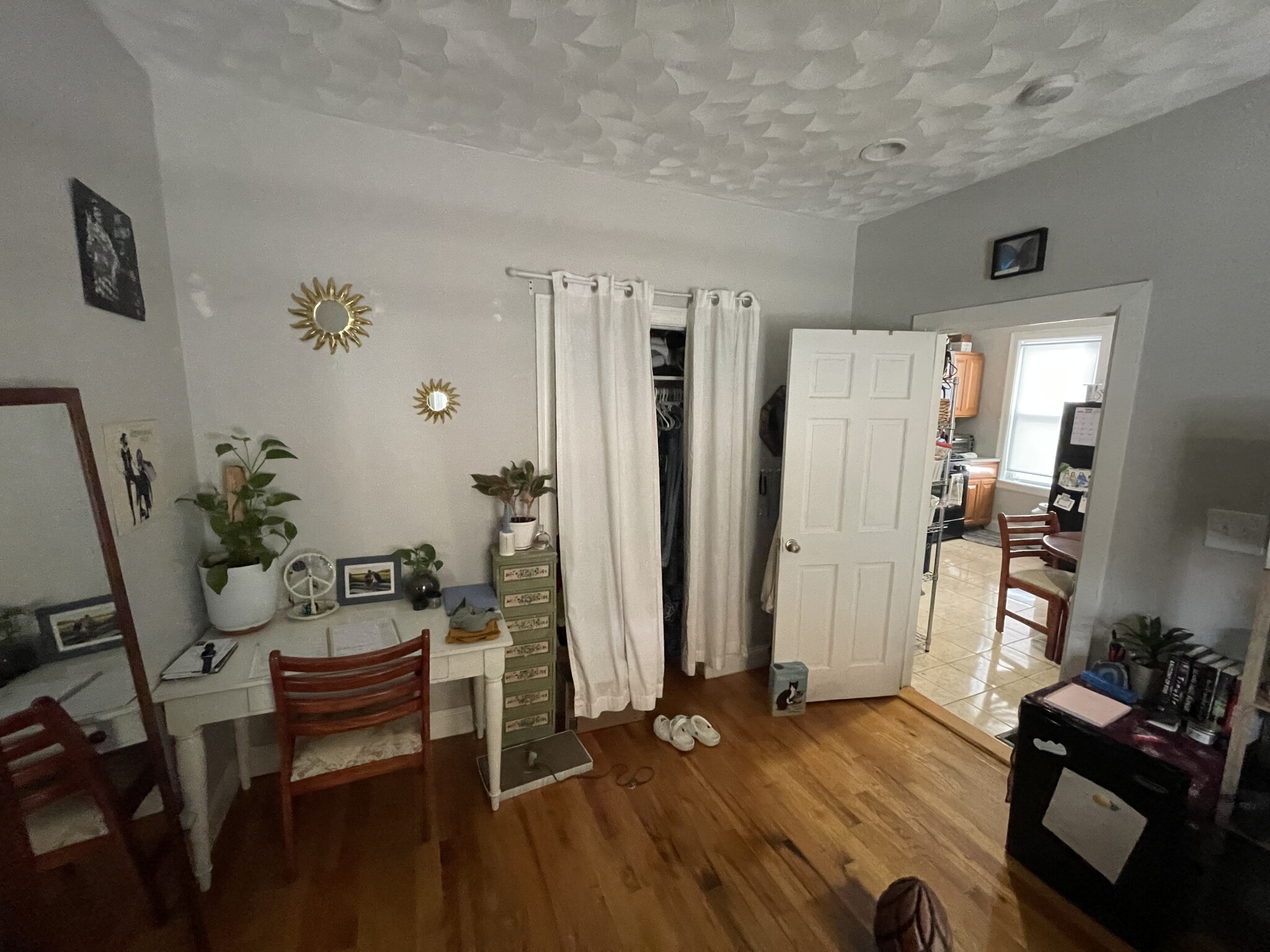 153 Cottage St, Dorchester