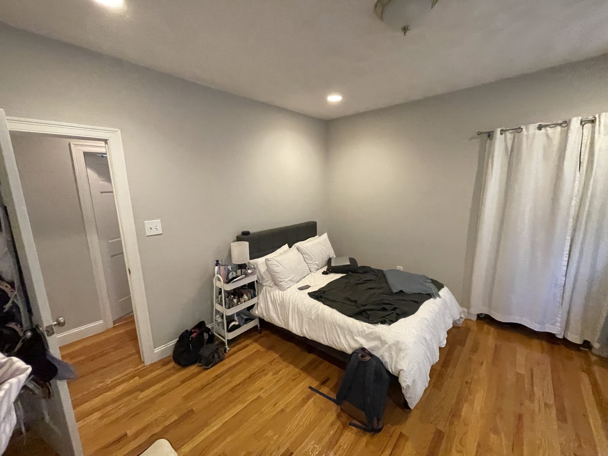 153 Cottage St, Dorchester