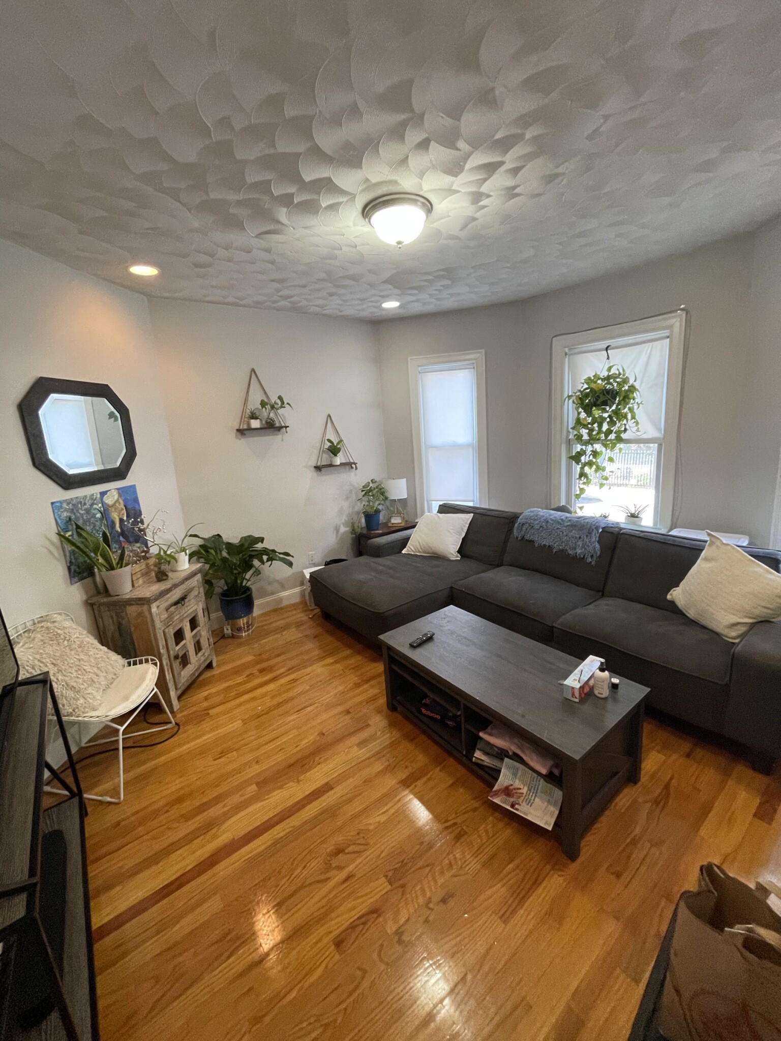 153 Cottage St, Dorchester