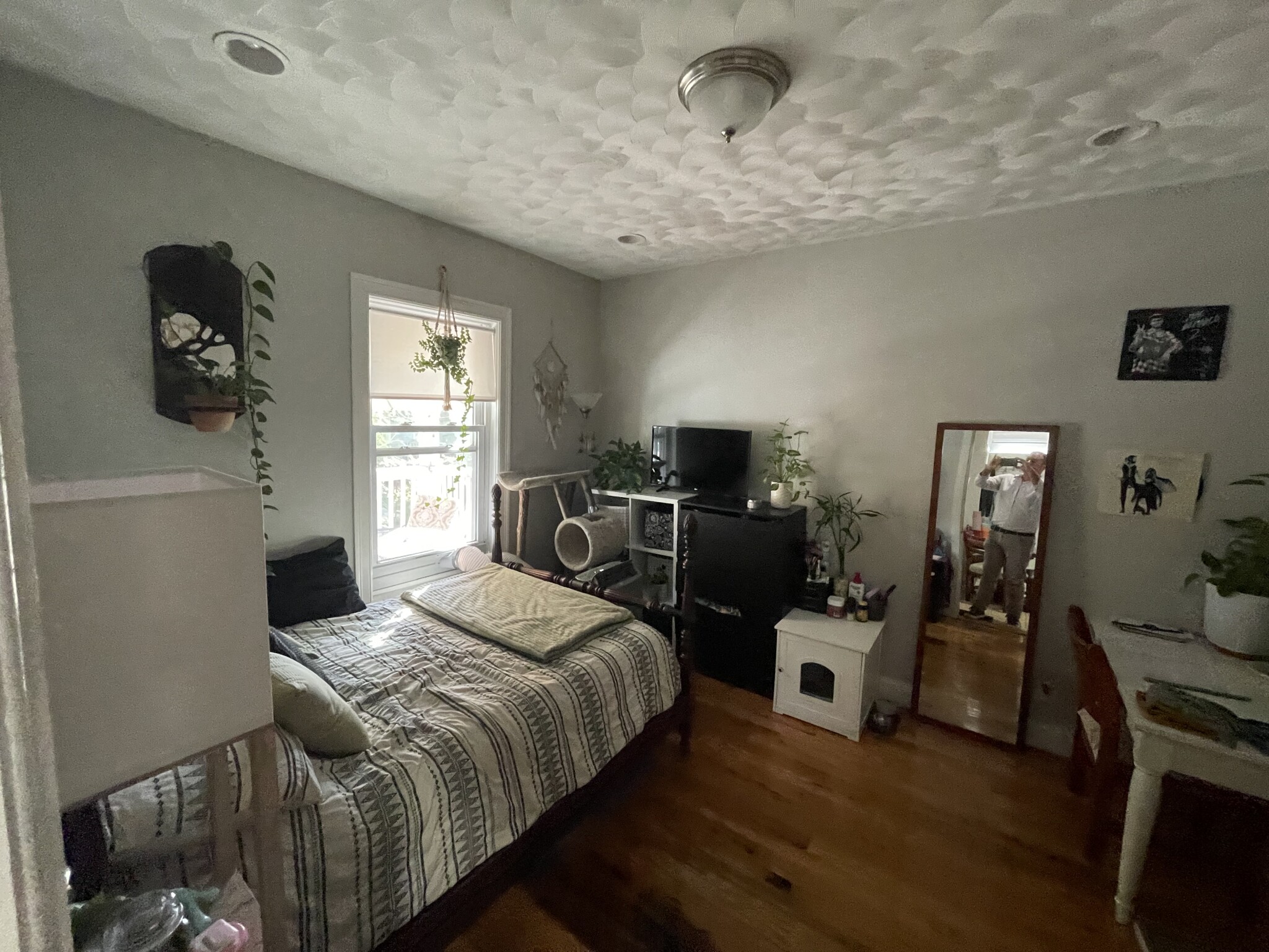 153 Cottage St, Dorchester