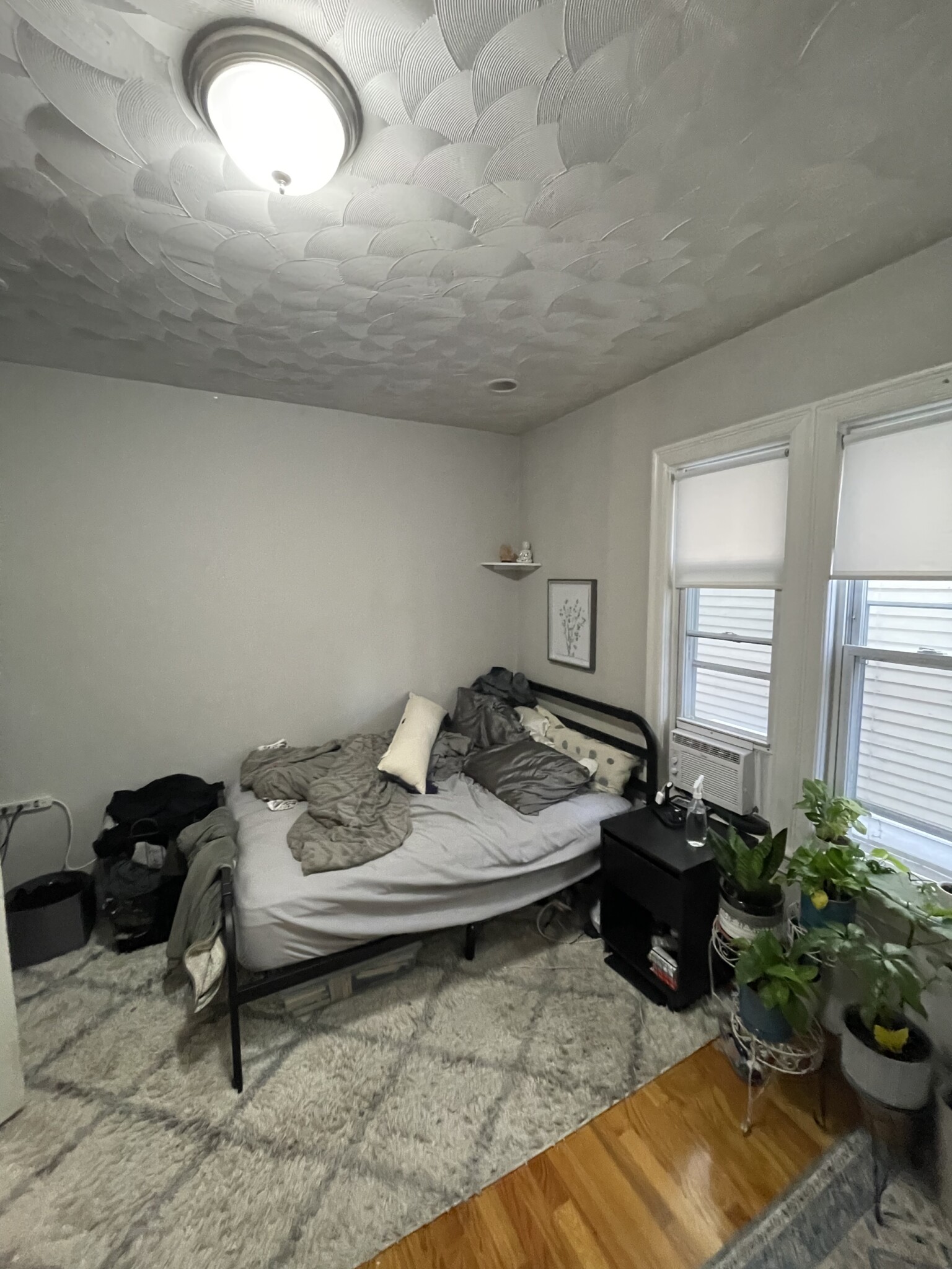 153 Cottage St, Dorchester