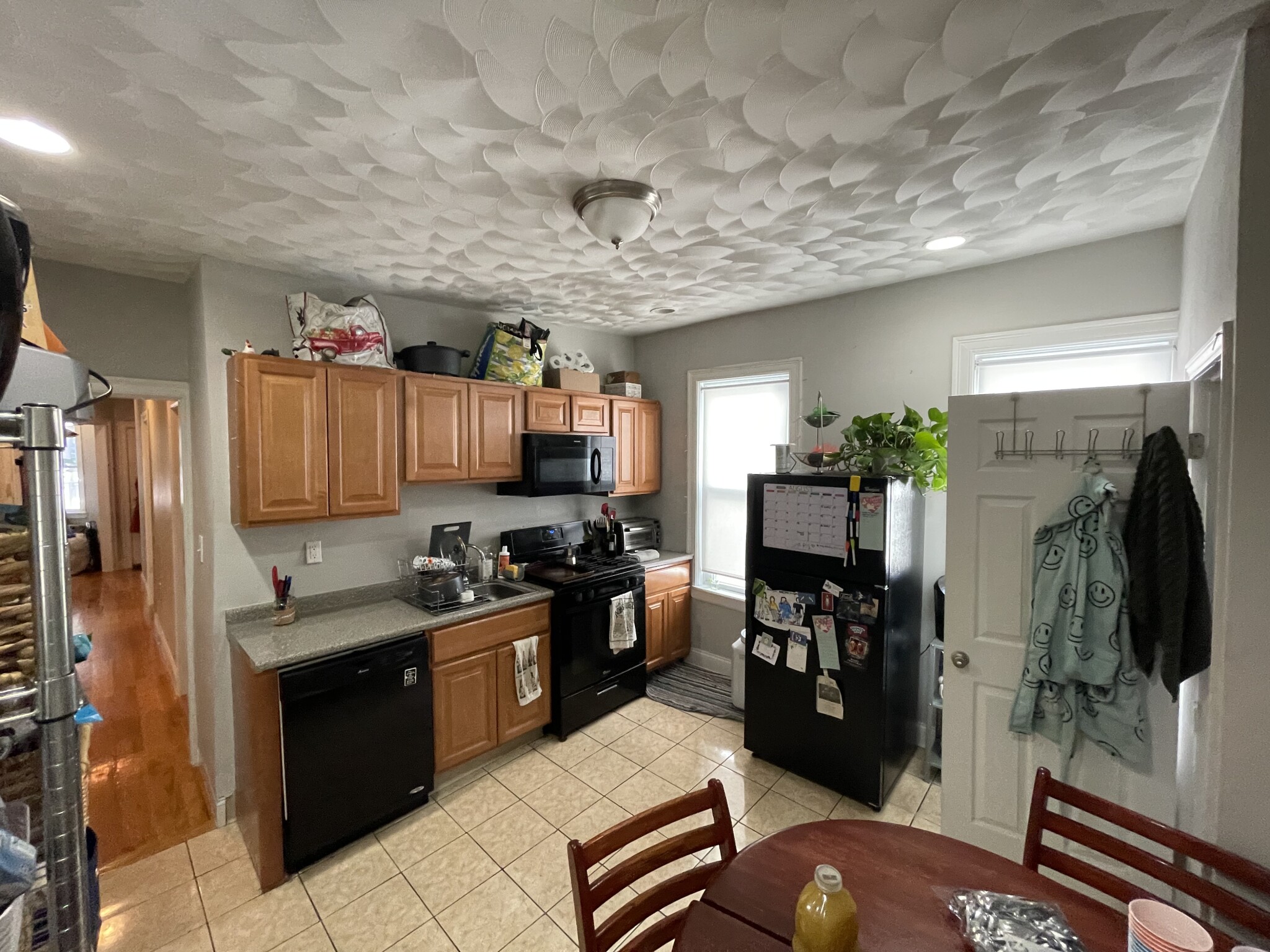 153 Cottage St, Dorchester