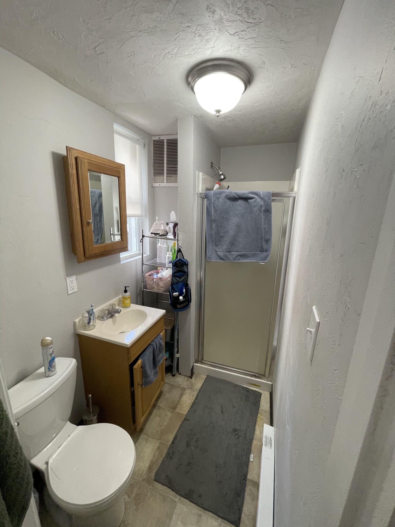 153 Cottage St, Dorchester