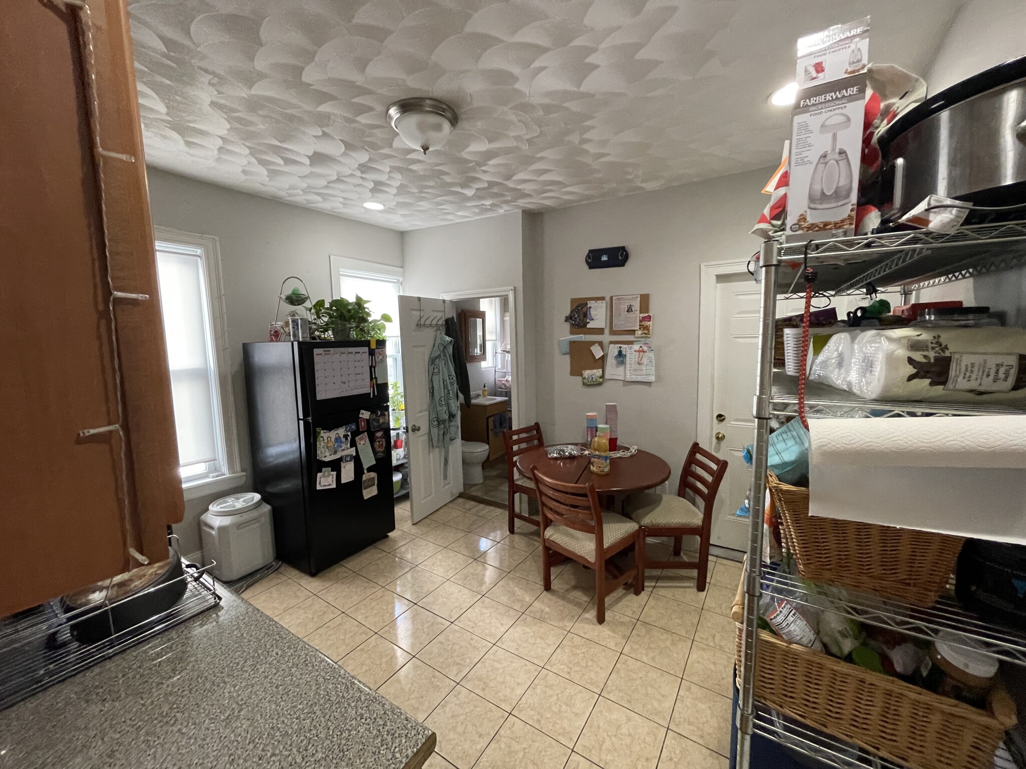 153 Cottage St, Dorchester