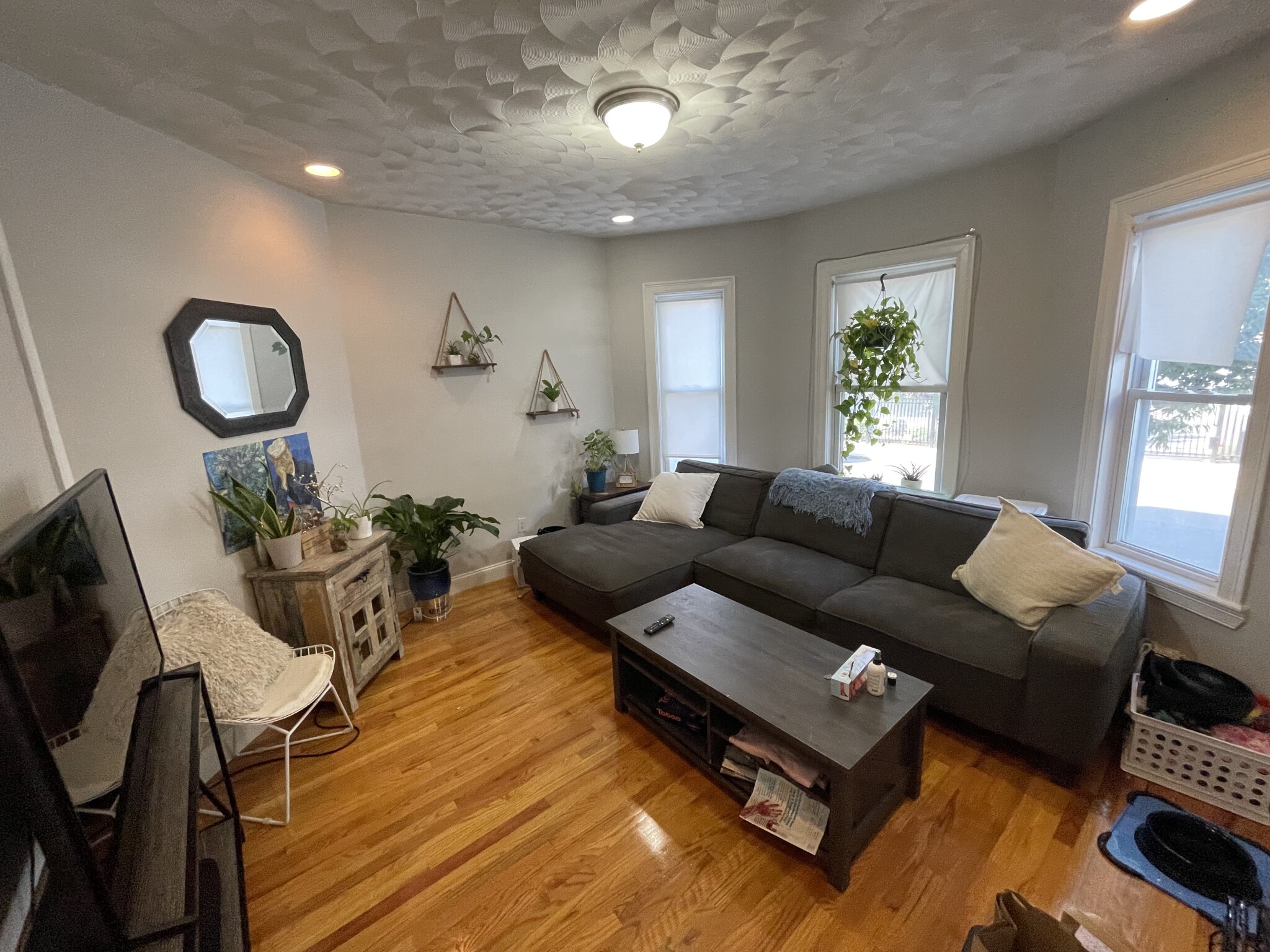 153 Cottage St, Dorchester