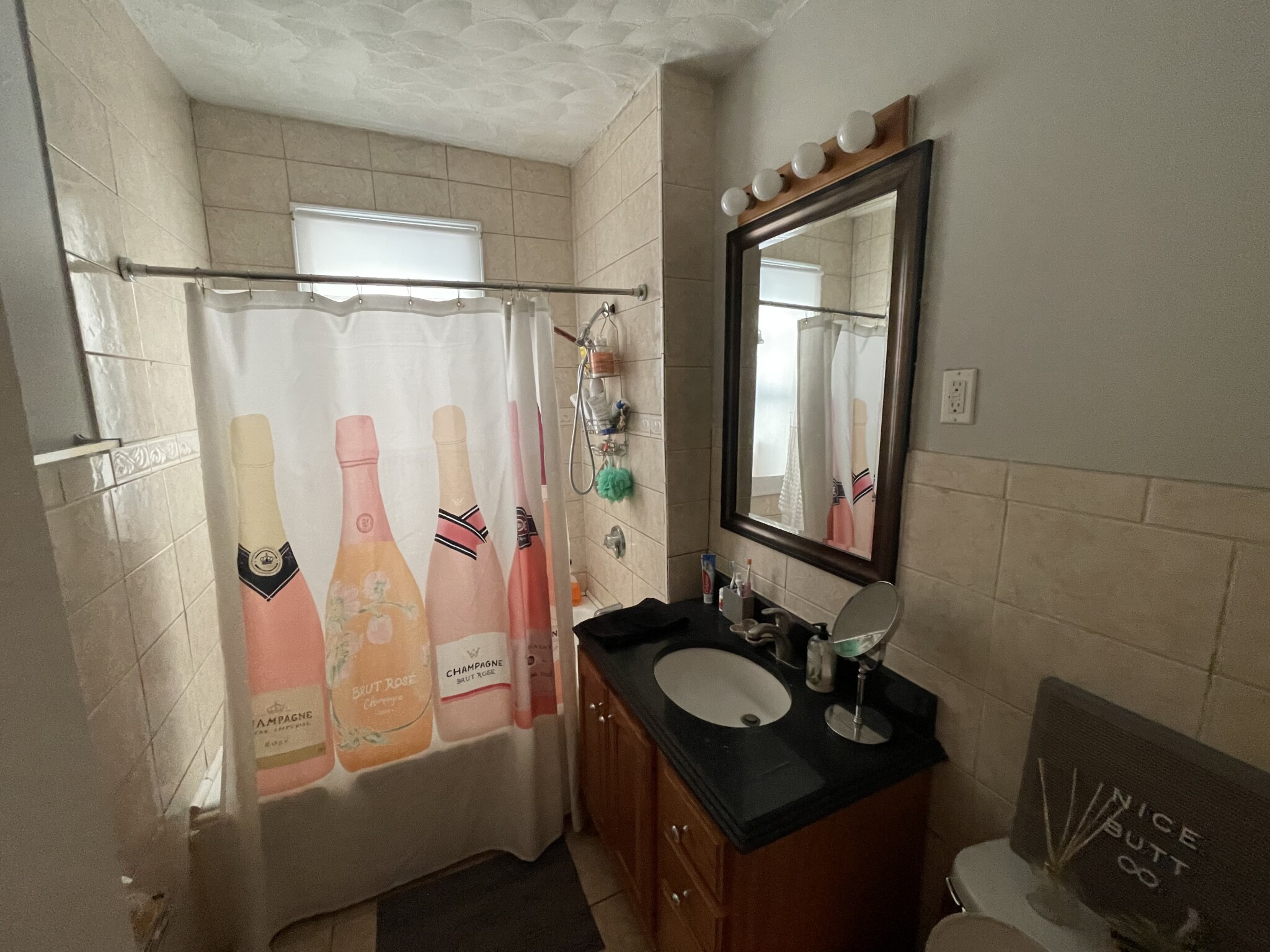 153 Cottage St, Dorchester