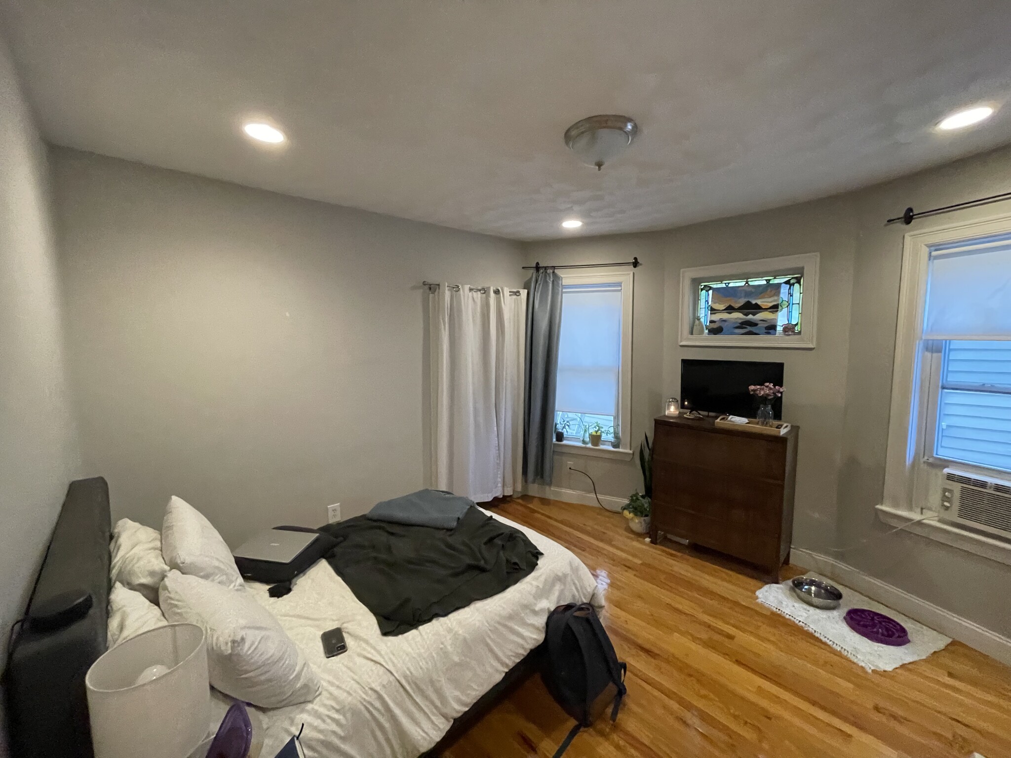 153 Cottage St, Dorchester