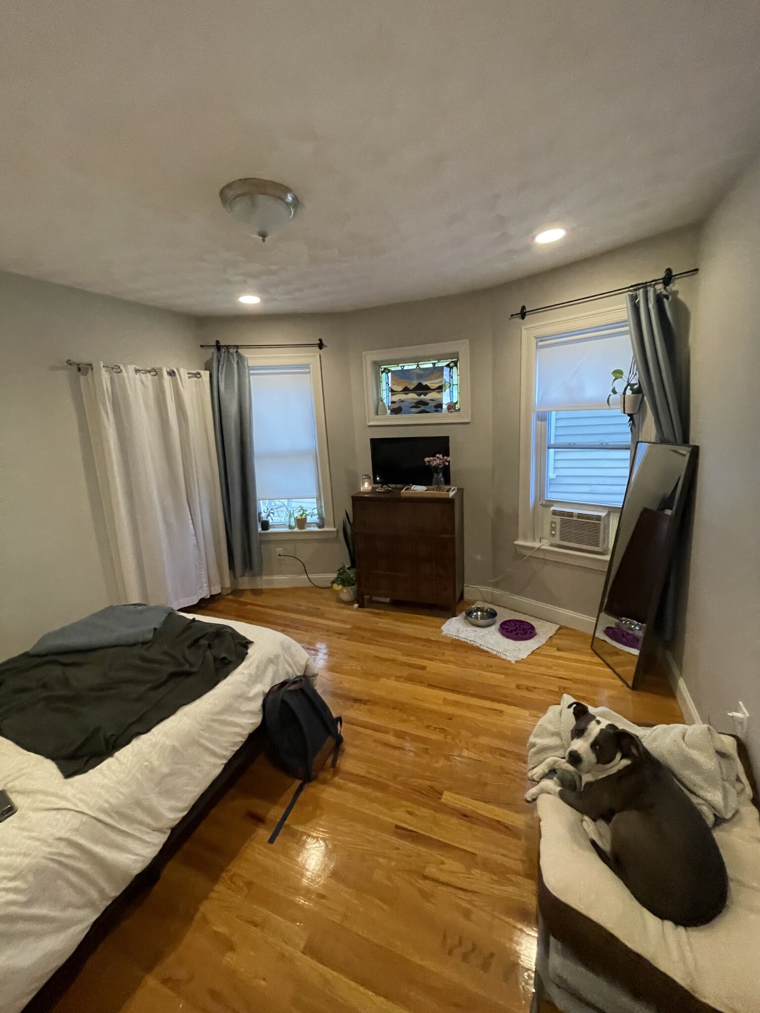 153 Cottage St, Dorchester