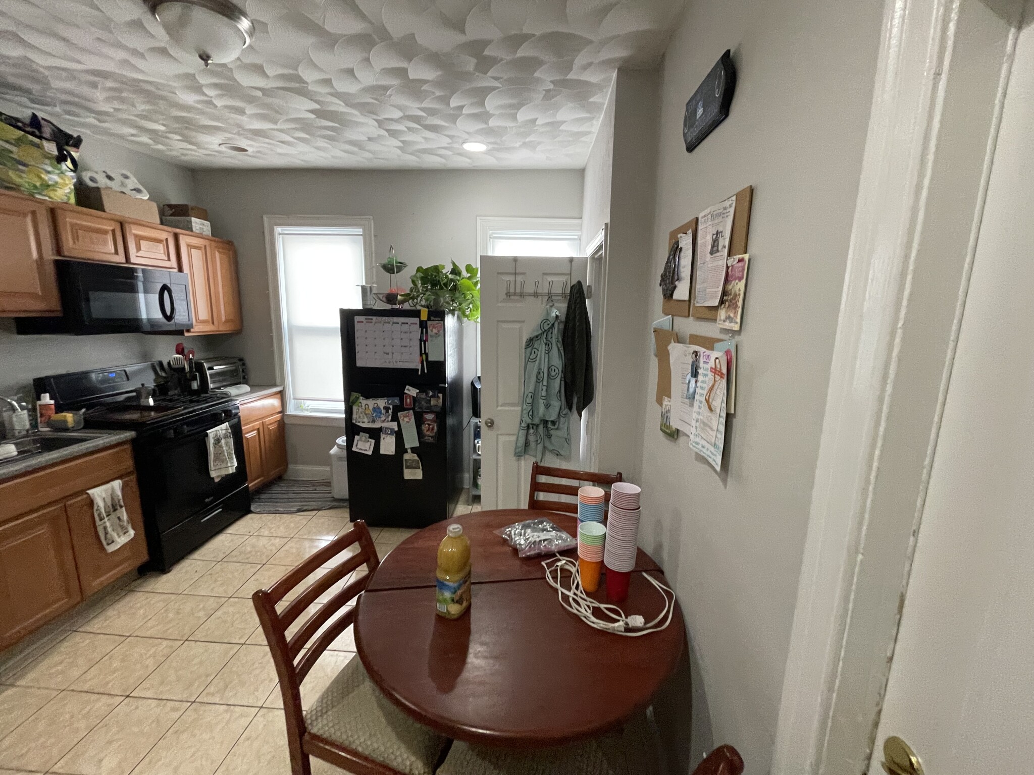 153 Cottage St, Dorchester