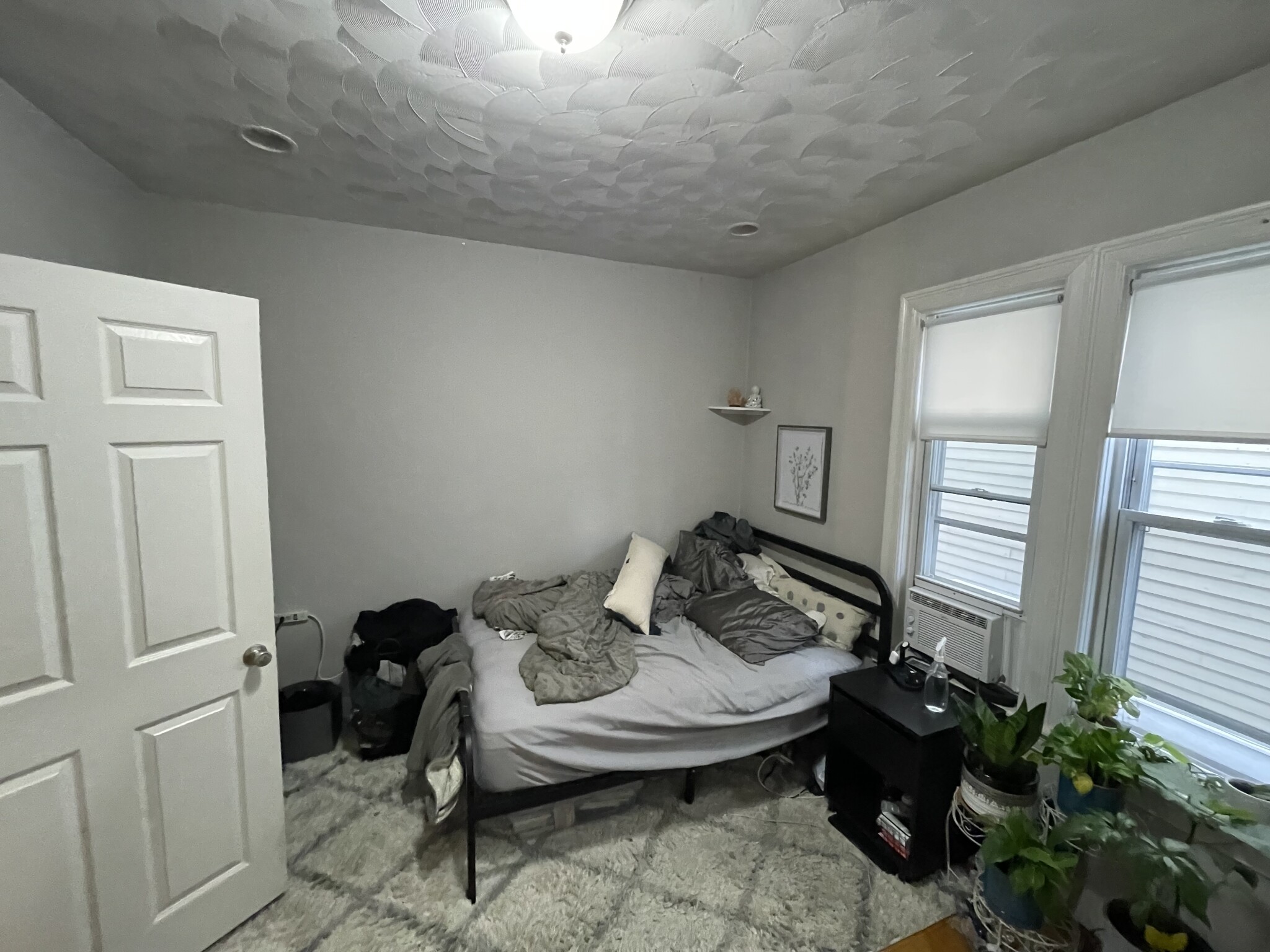 153 Cottage St, Dorchester