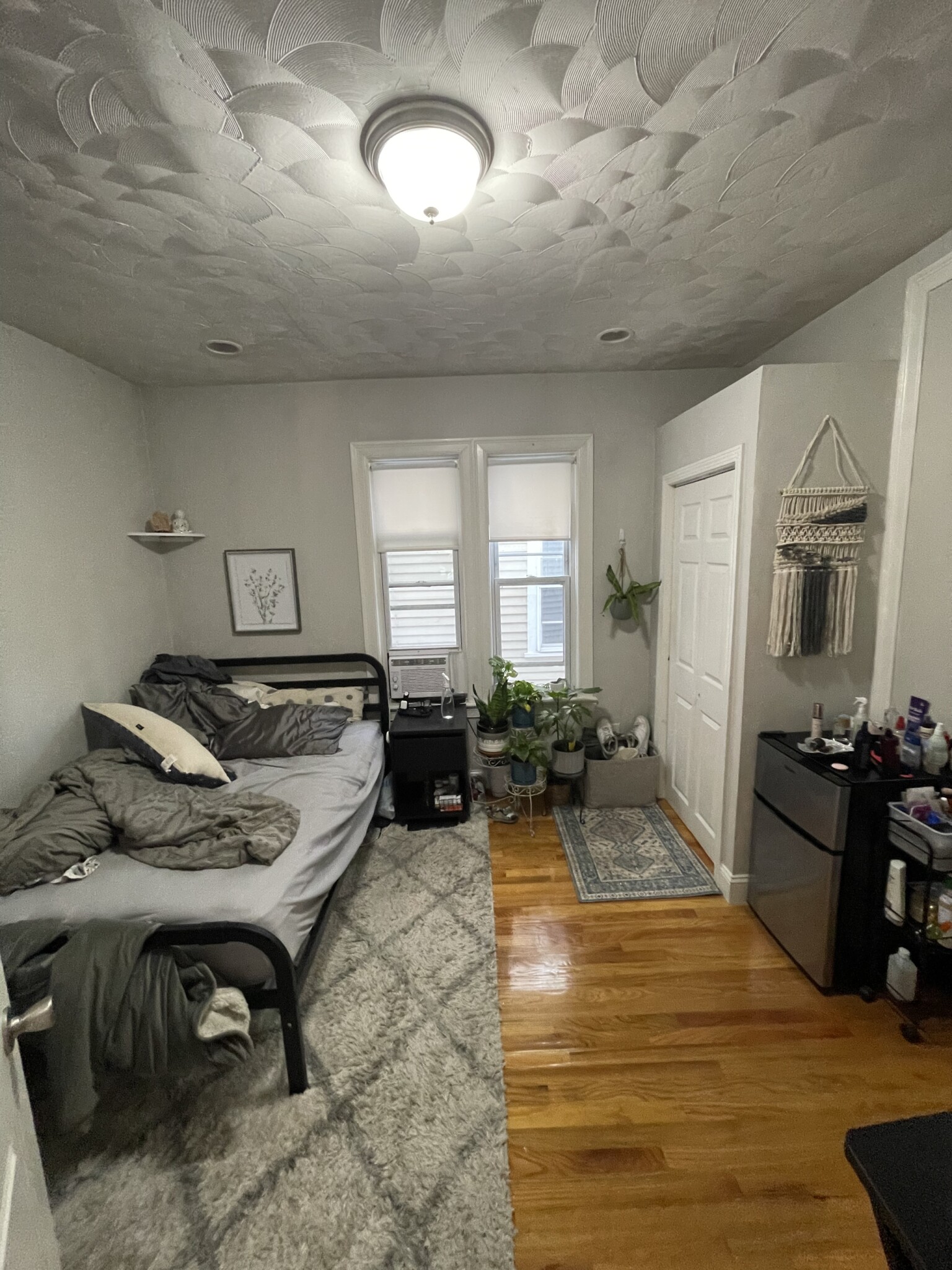 153 Cottage St, Dorchester