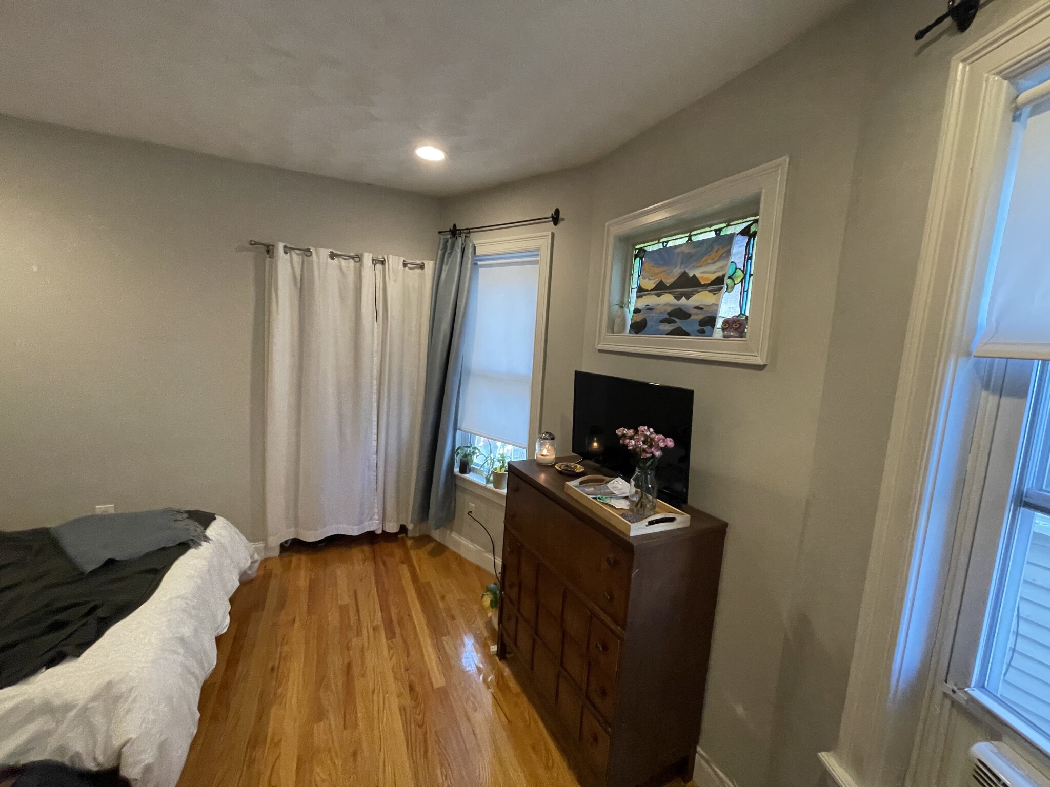 153 Cottage St, Dorchester