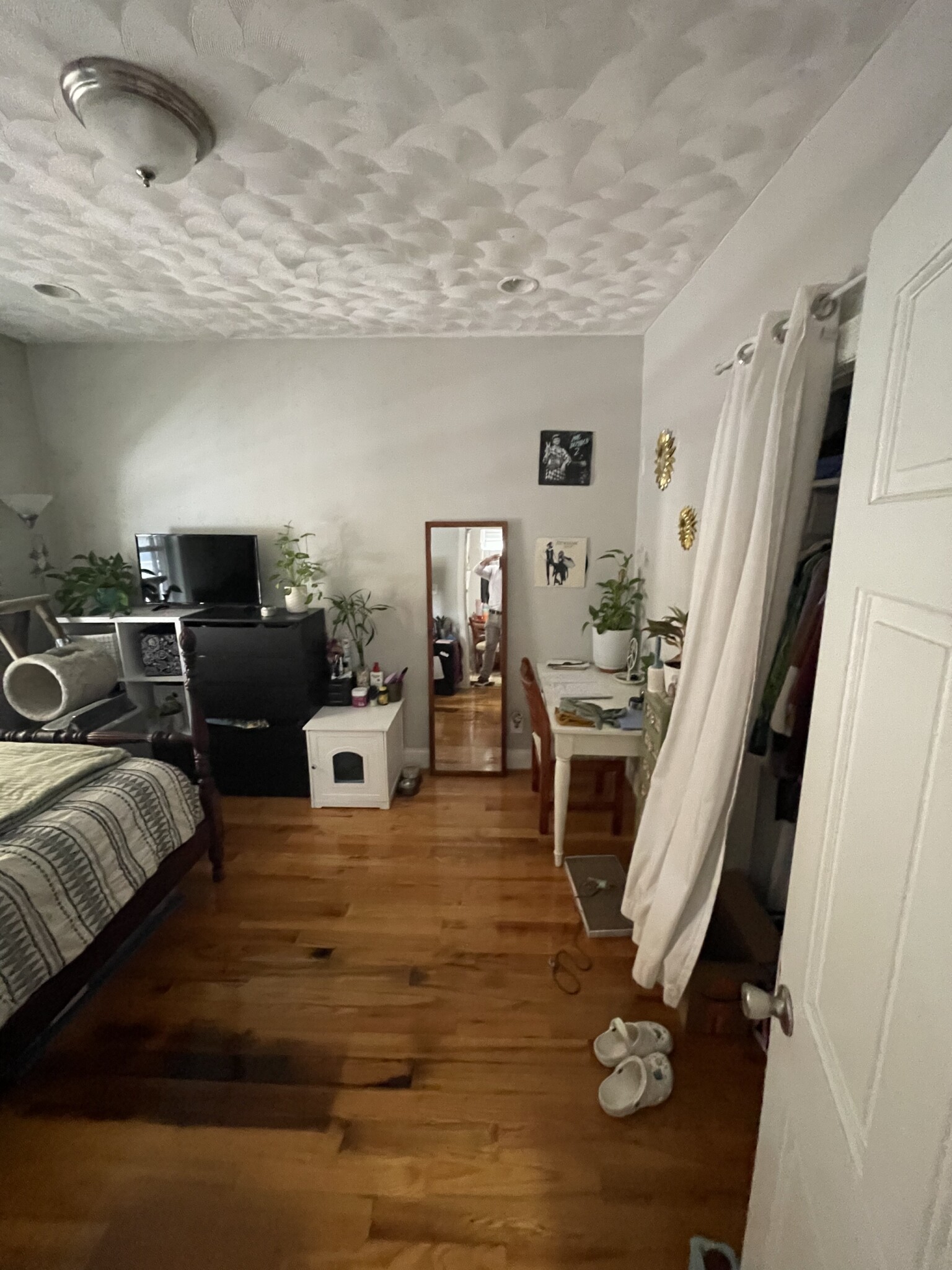 153 Cottage St, Dorchester